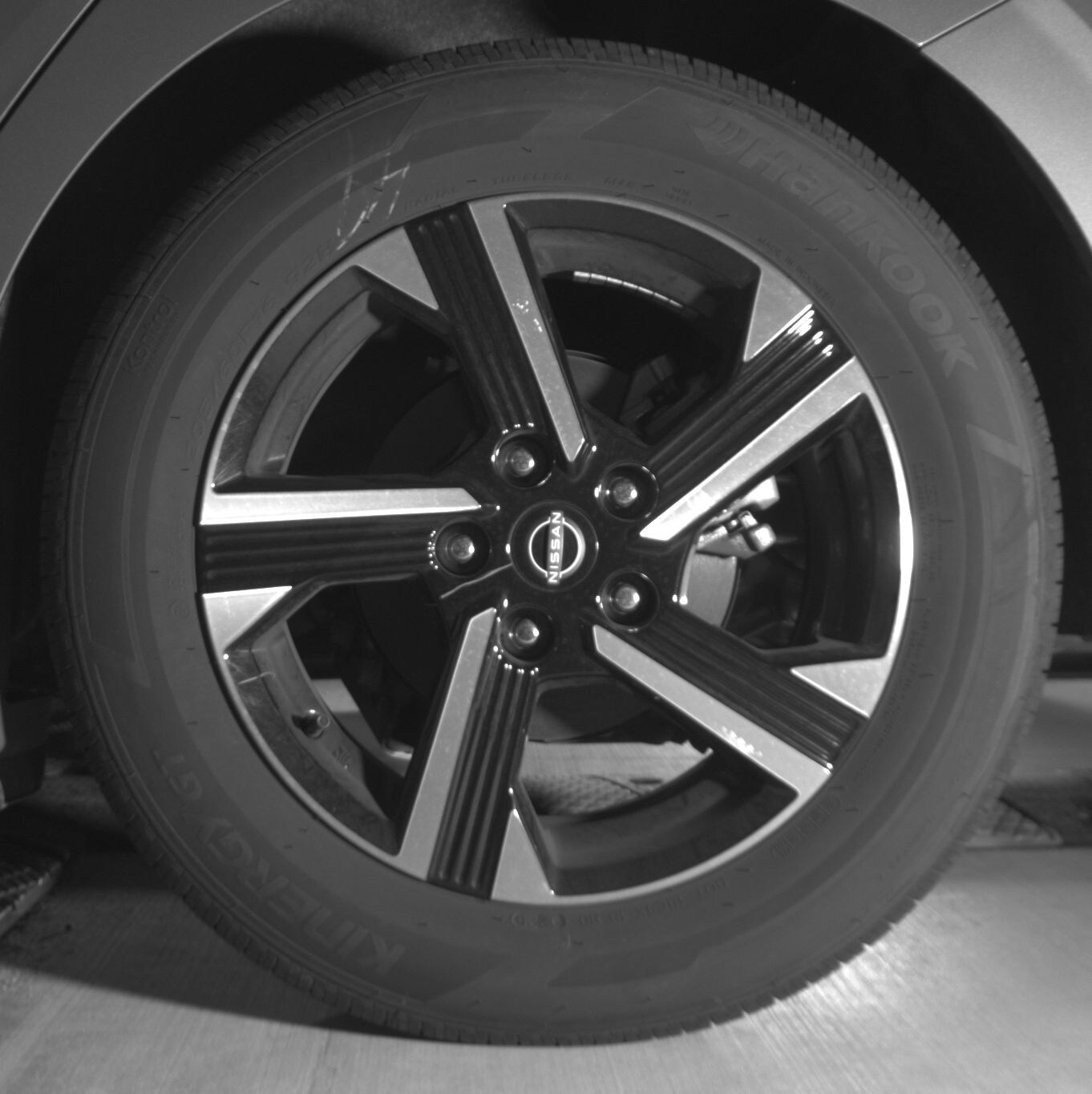 Thumbnail: 2025 Nissan Sentra - 11