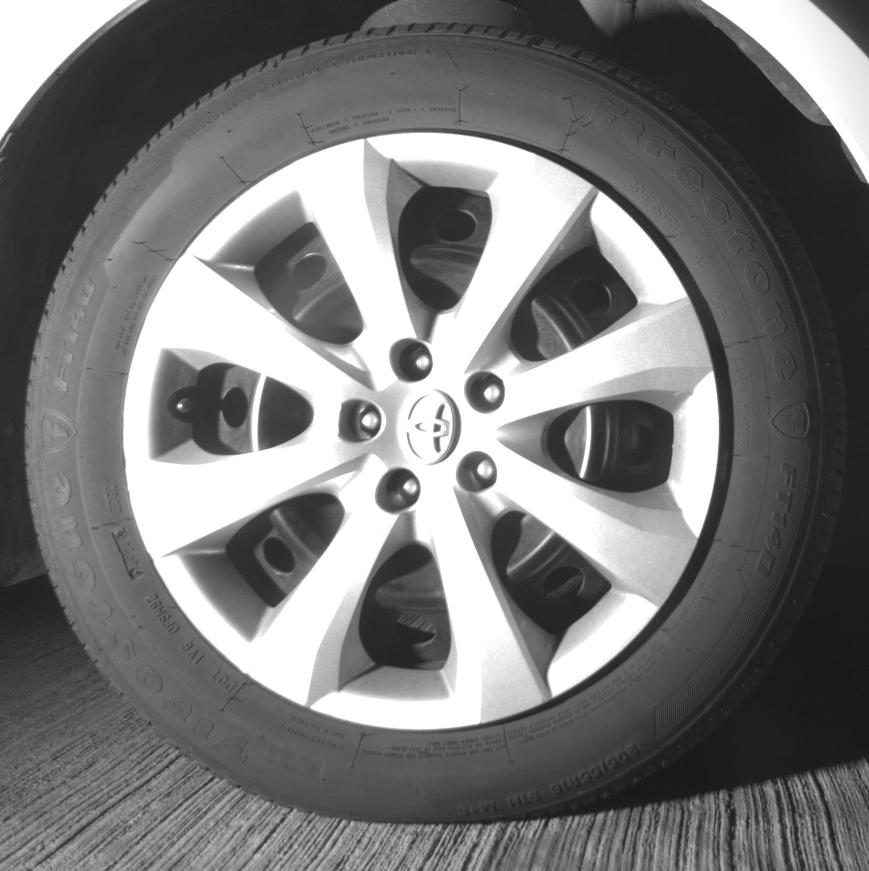 Thumbnail: 2025 Toyota Corolla - 3