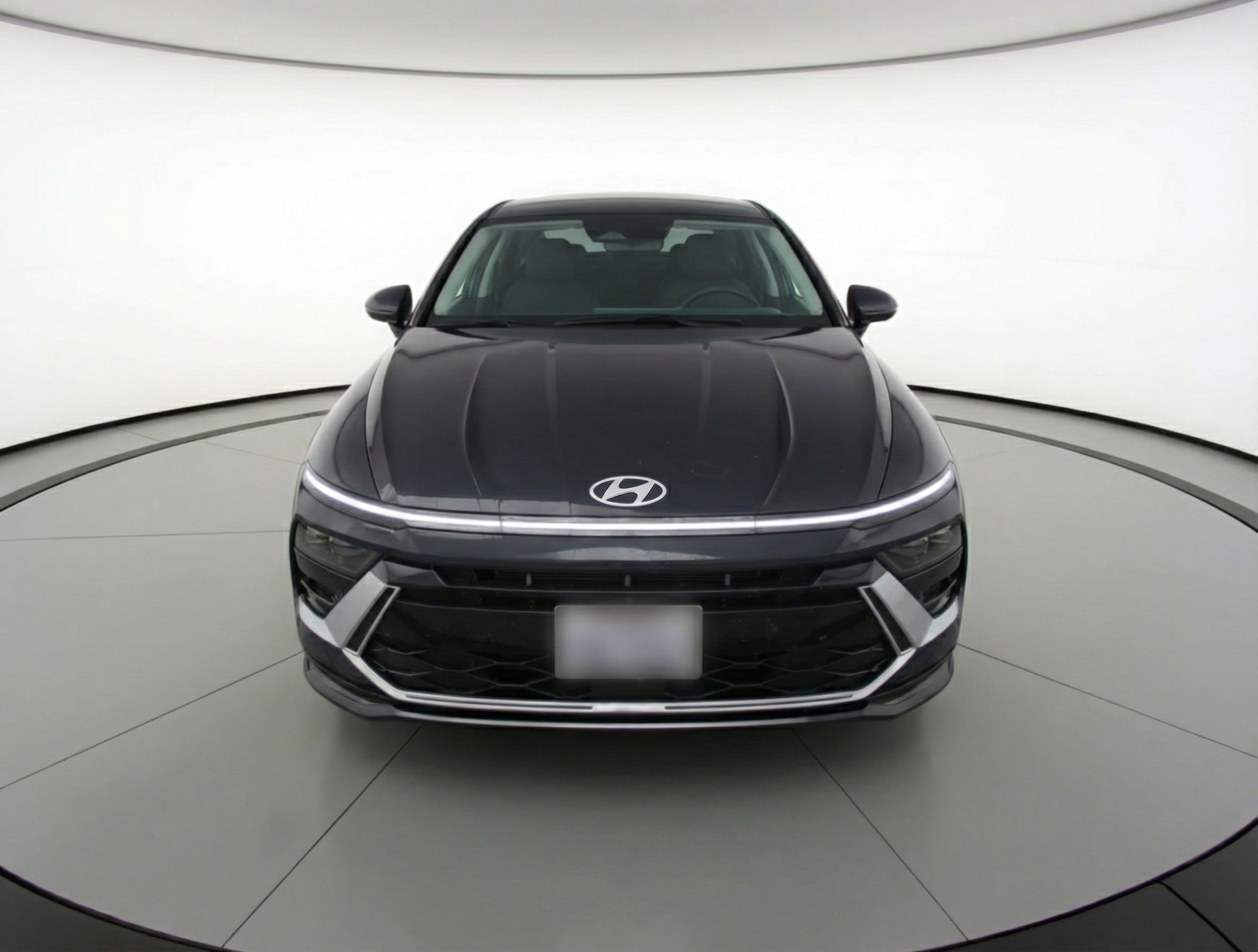 Thumbnail: 2025 Hyundai Sonata - 2