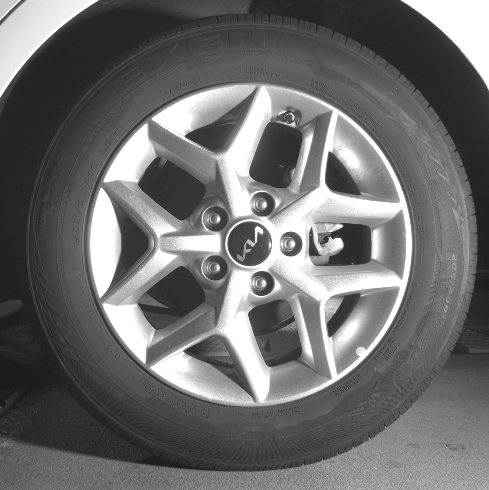 Thumbnail: 2025 Kia Soul - 11