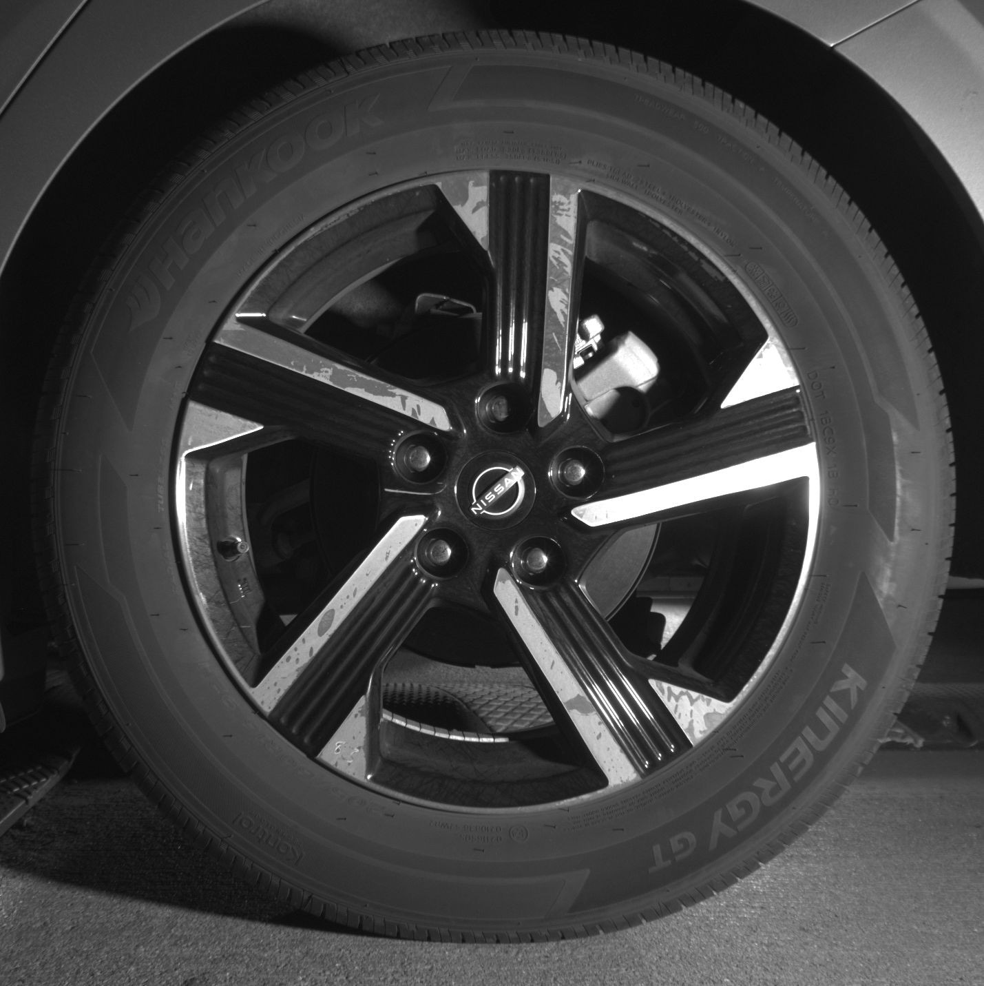 Thumbnail: 2025 Nissan Sentra - 11