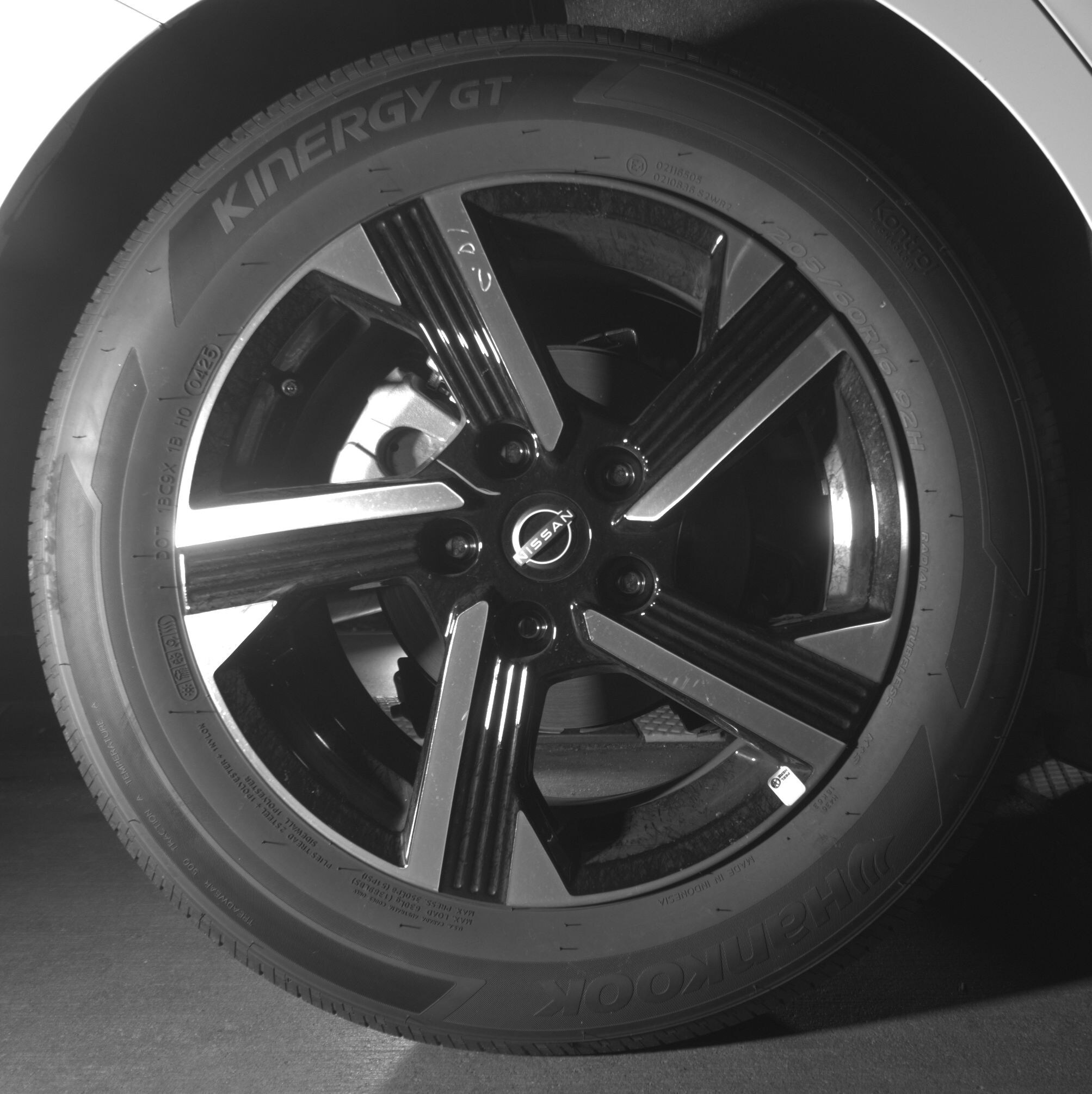 Thumbnail: 2025 Nissan Sentra - 12