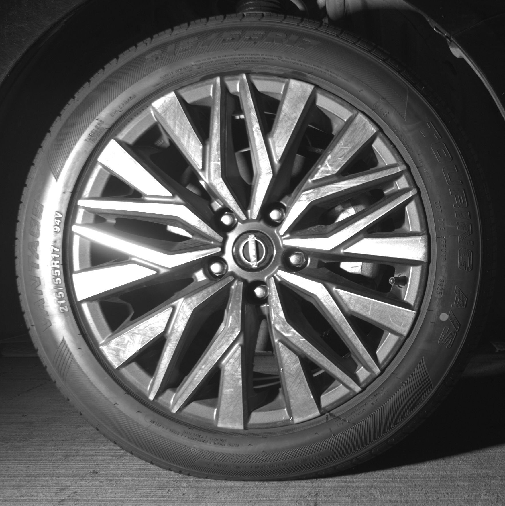 Thumbnail: 2025 Nissan Altima - 10