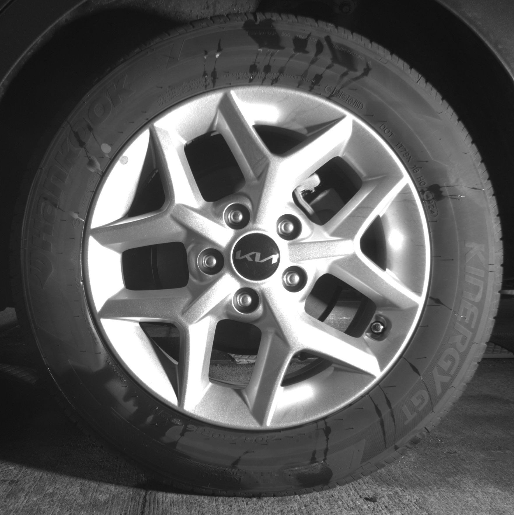 Thumbnail: 2025 Kia Soul - 11