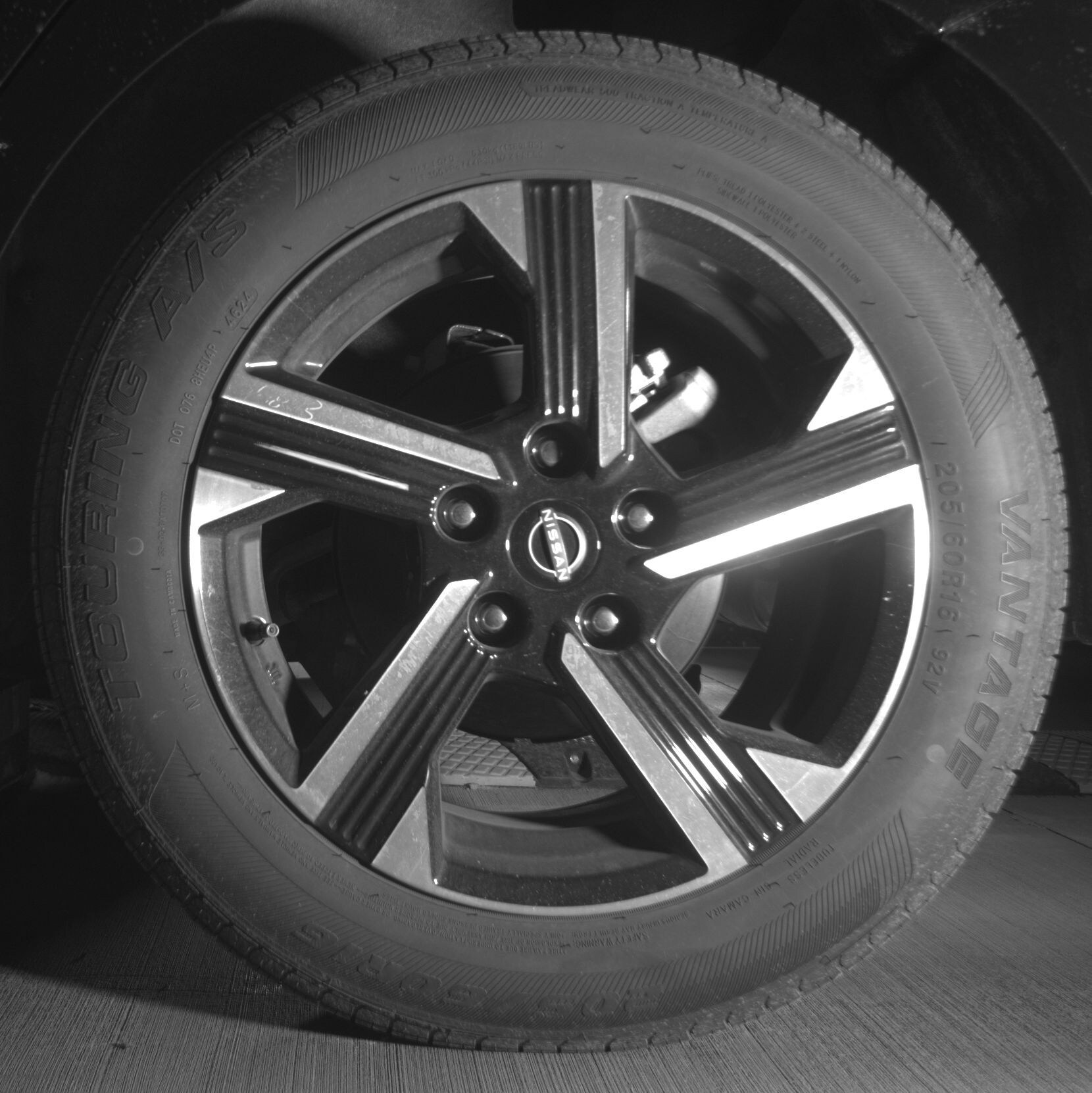 Thumbnail: 2025 Nissan Sentra - 11