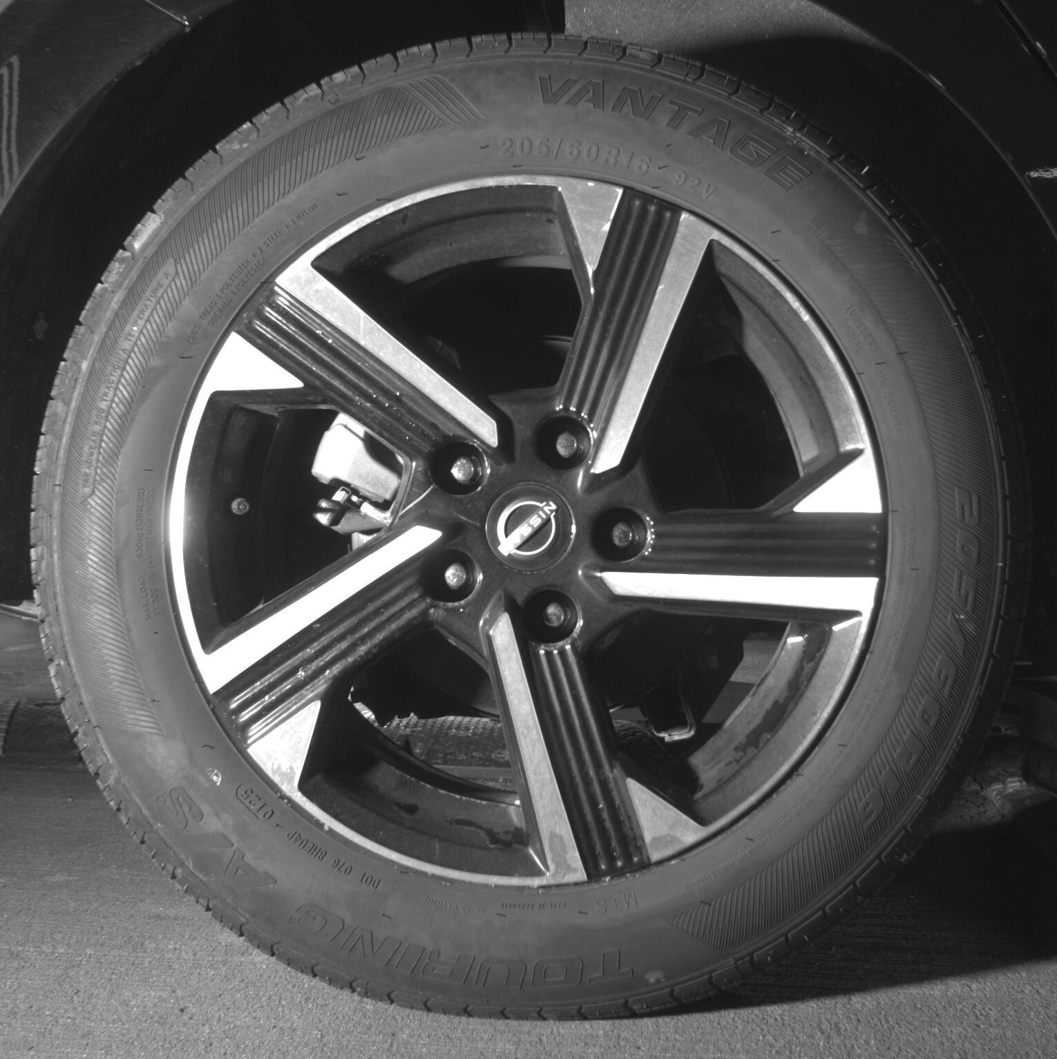 Thumbnail: 2025 Nissan Sentra - 12