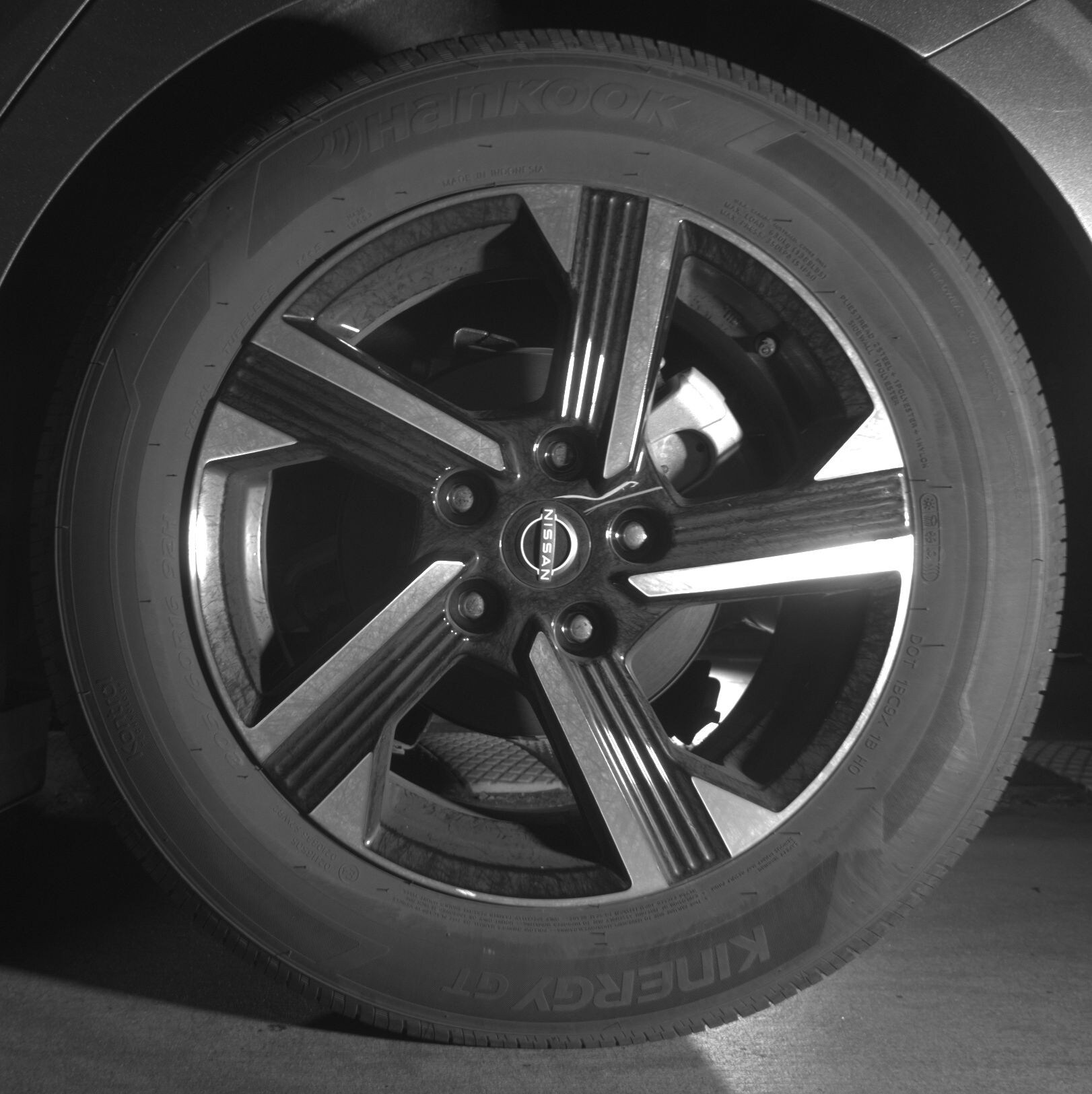 Thumbnail: 2025 Nissan Sentra - 11