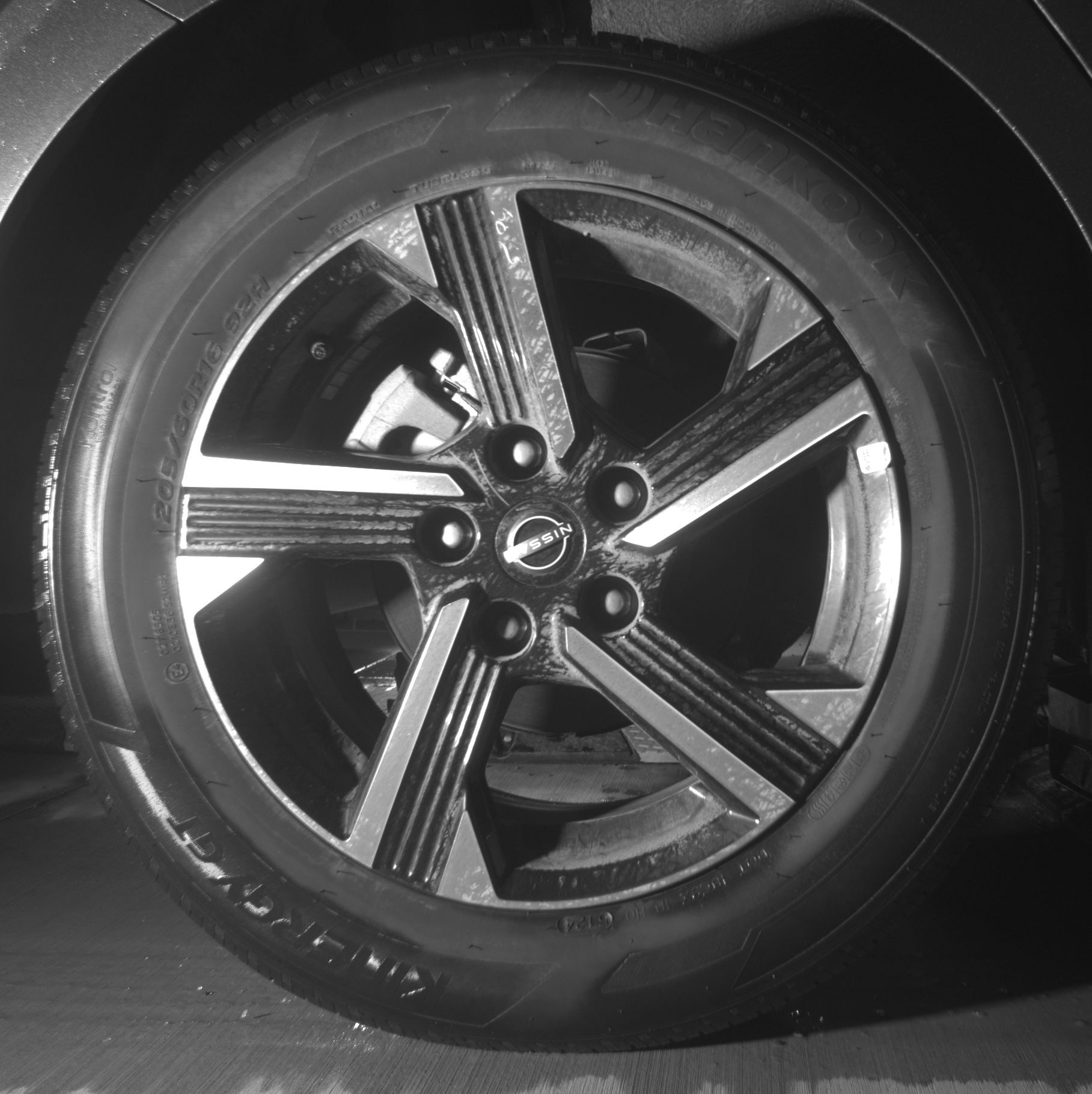 Thumbnail: 2025 Nissan Sentra - 12