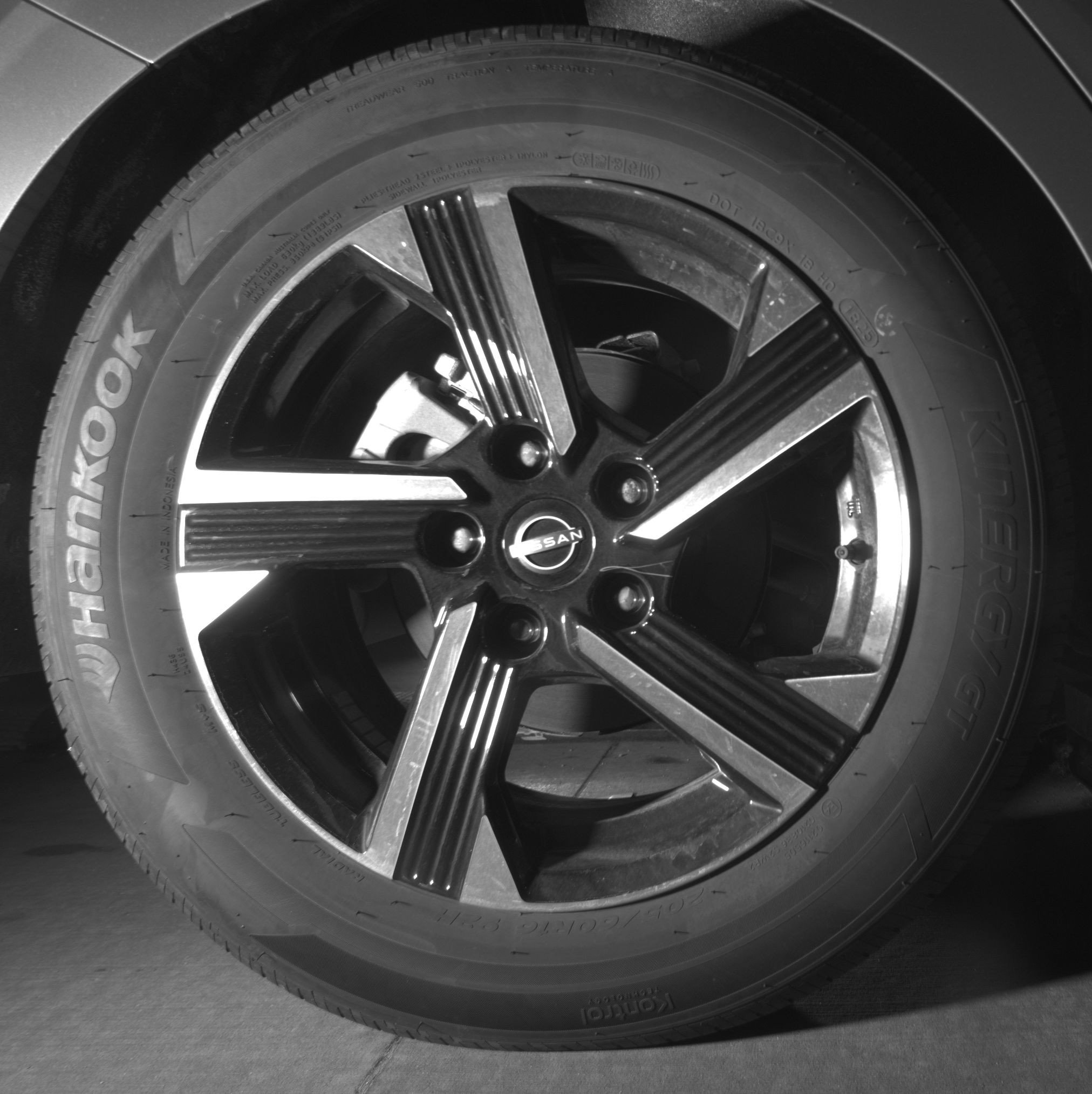 Thumbnail: 2025 Nissan Sentra - 15