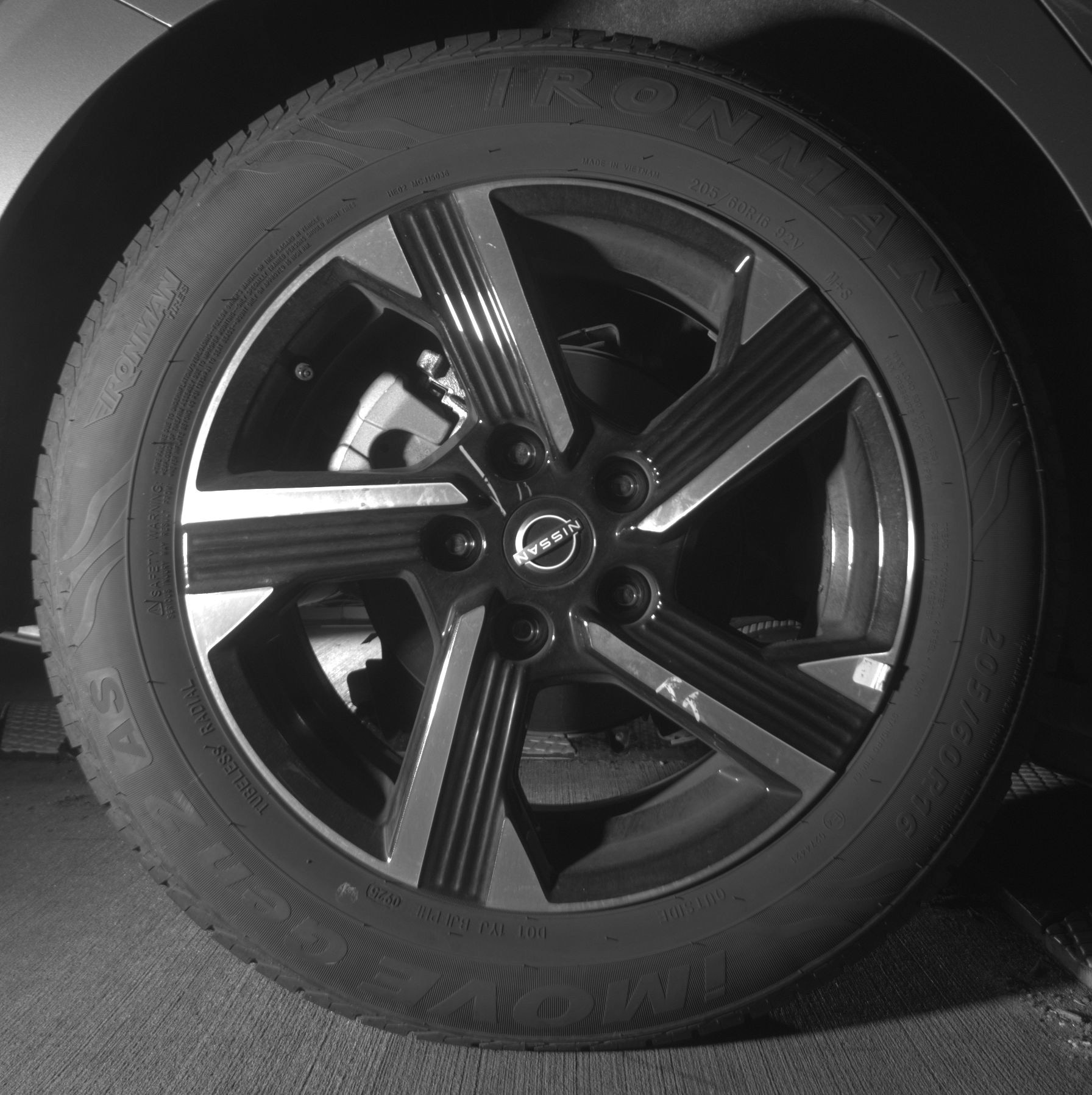 Thumbnail: 2025 Nissan Sentra - 12