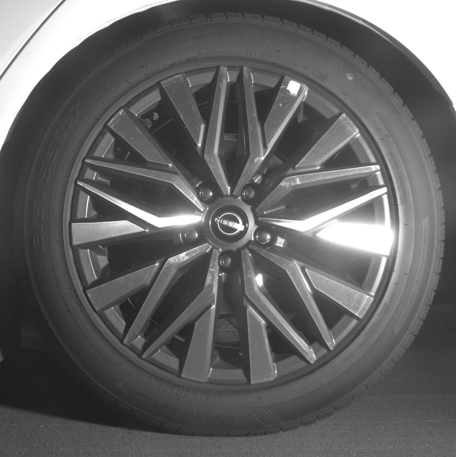 Thumbnail: 2025 Nissan Altima - 14