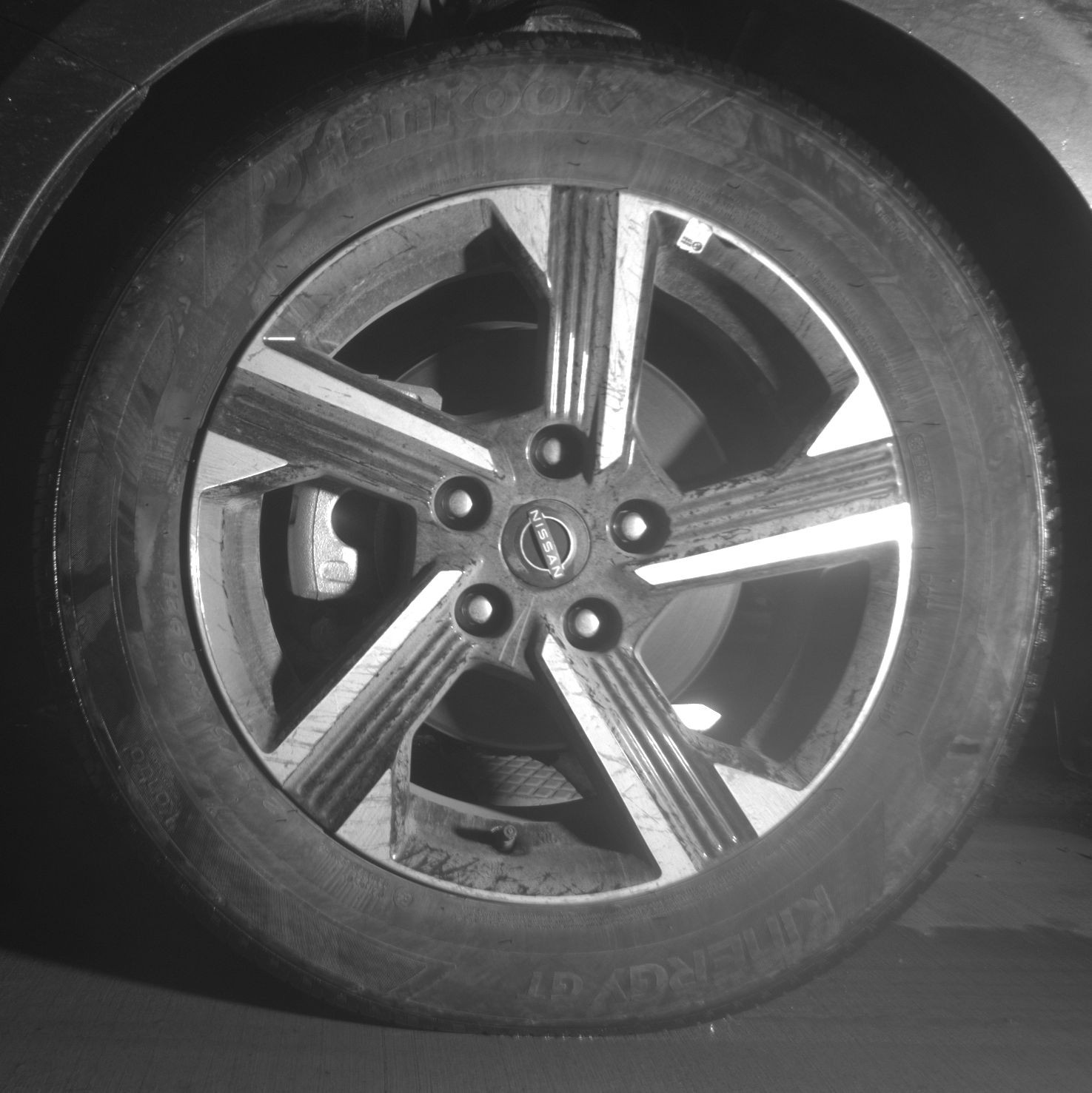 Thumbnail: 2025 Nissan Sentra - 9