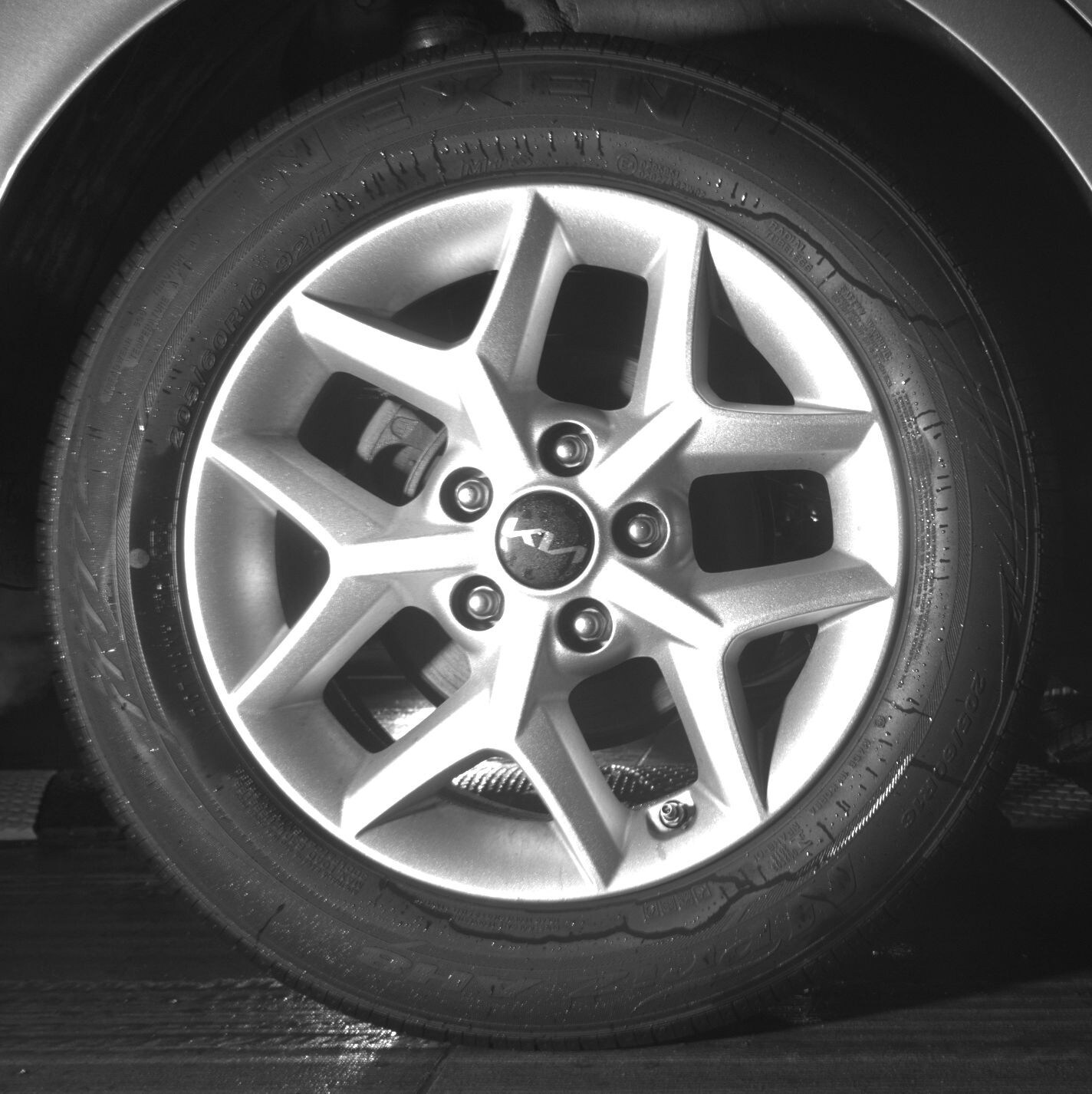 Thumbnail: 2025 Kia Soul - 12