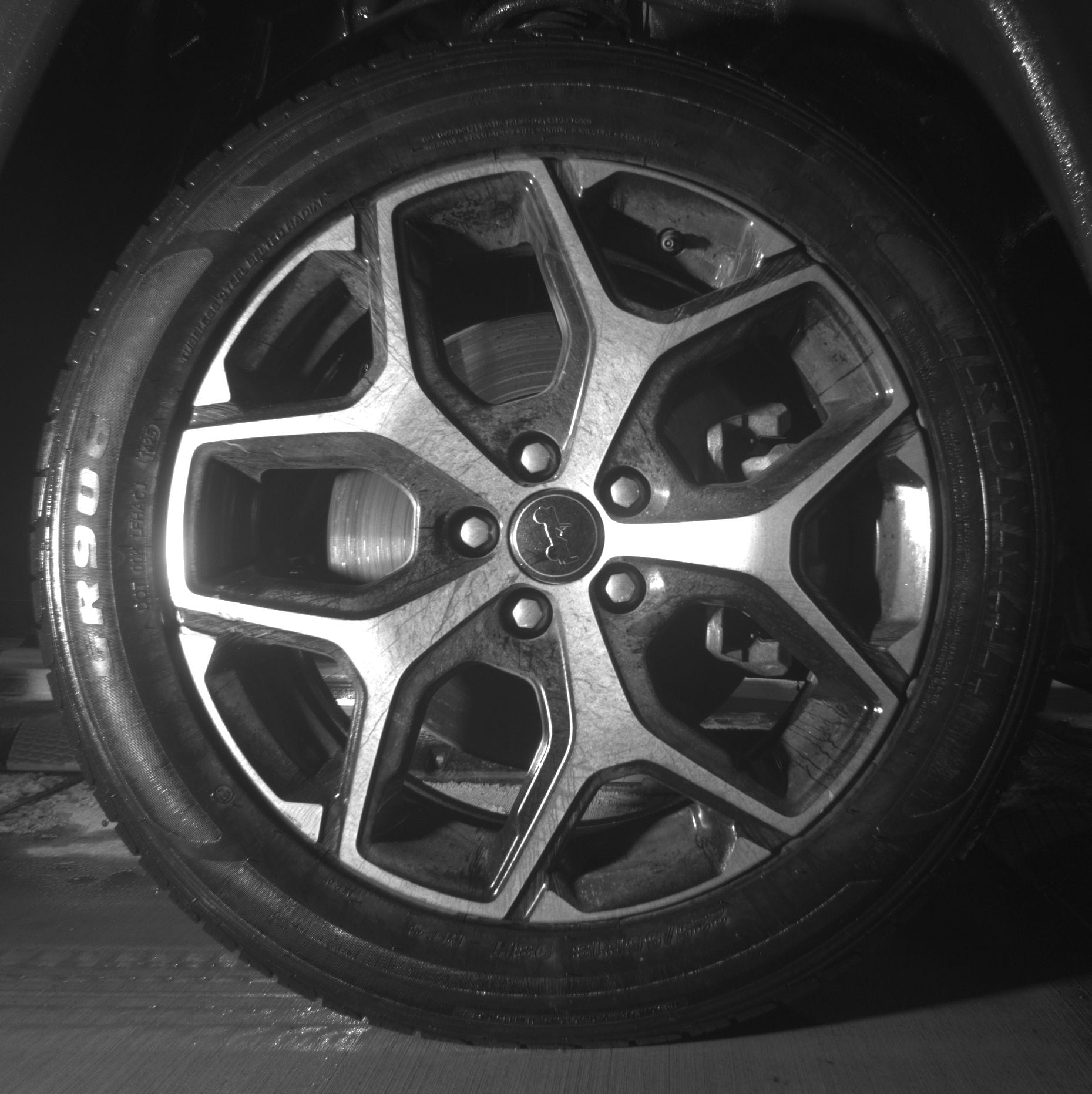 Thumbnail: 2025 Jeep Compass - 10