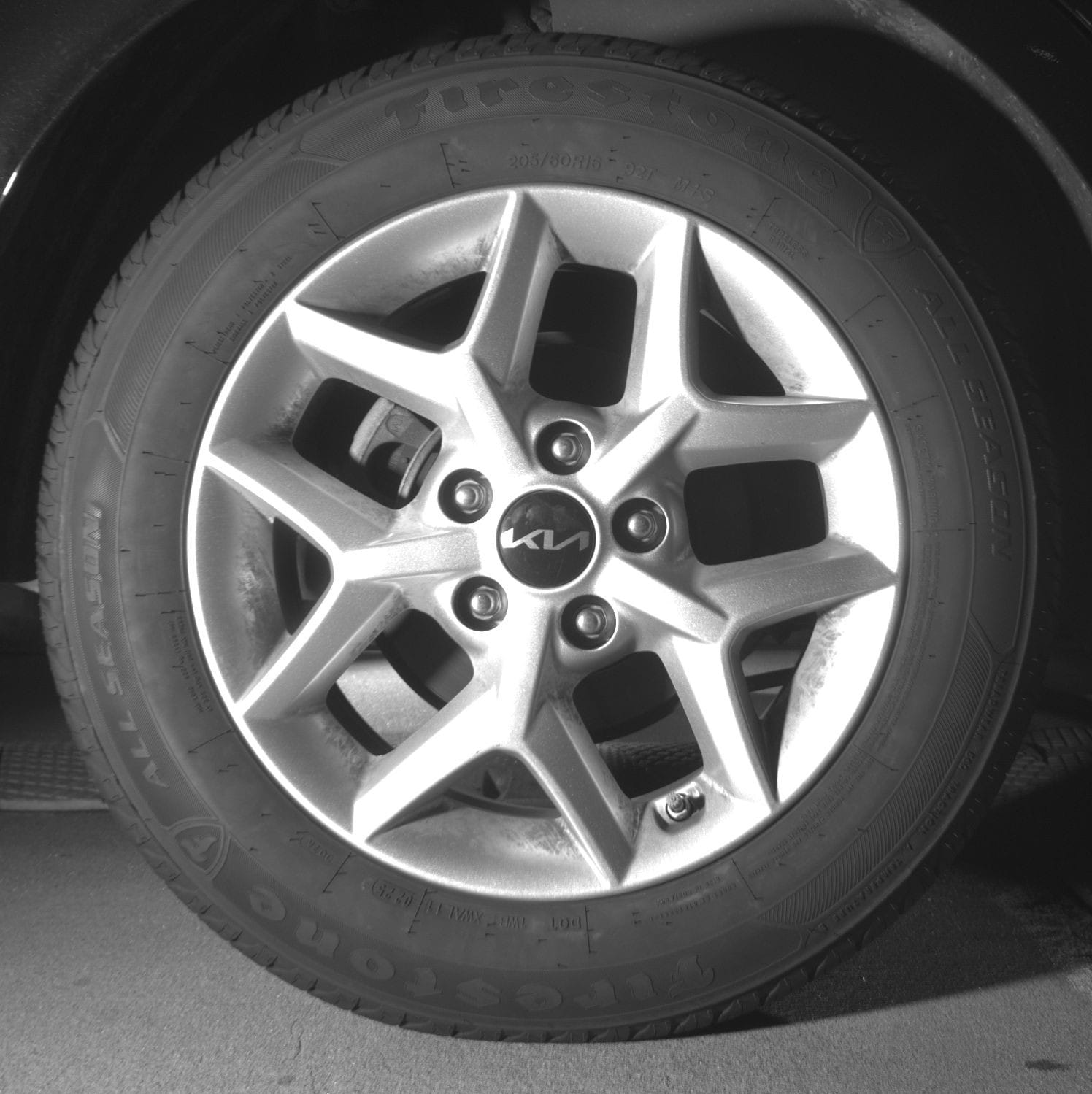 Thumbnail: 2025 Kia Soul - 12