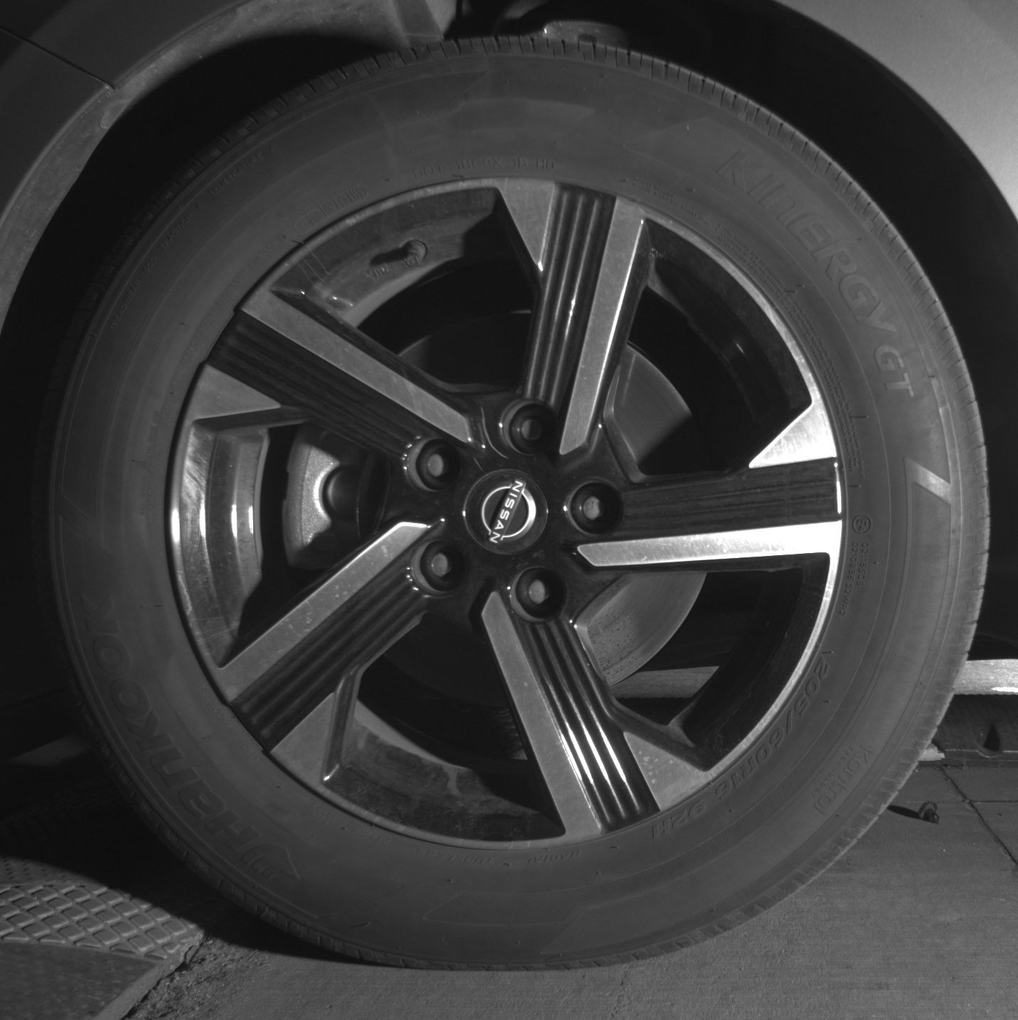 Thumbnail: 2025 Nissan Sentra - 11