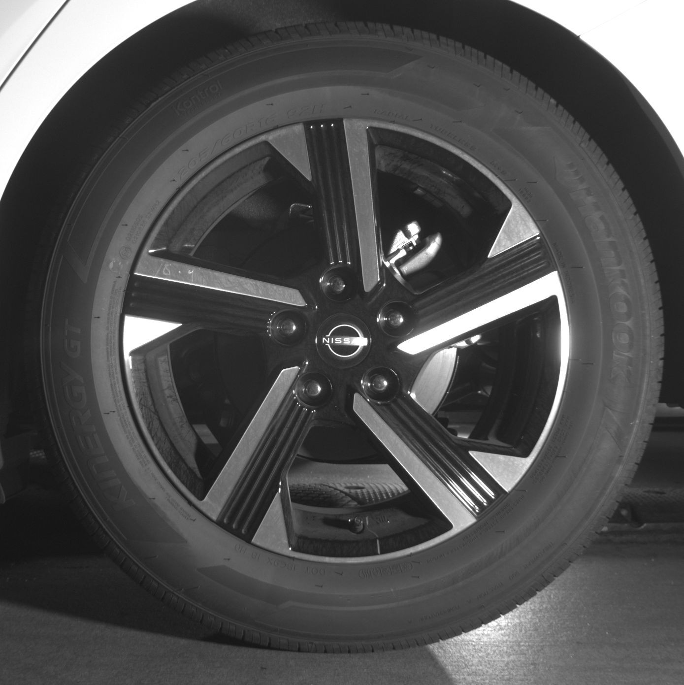 Thumbnail: 2025 Nissan Sentra - 11