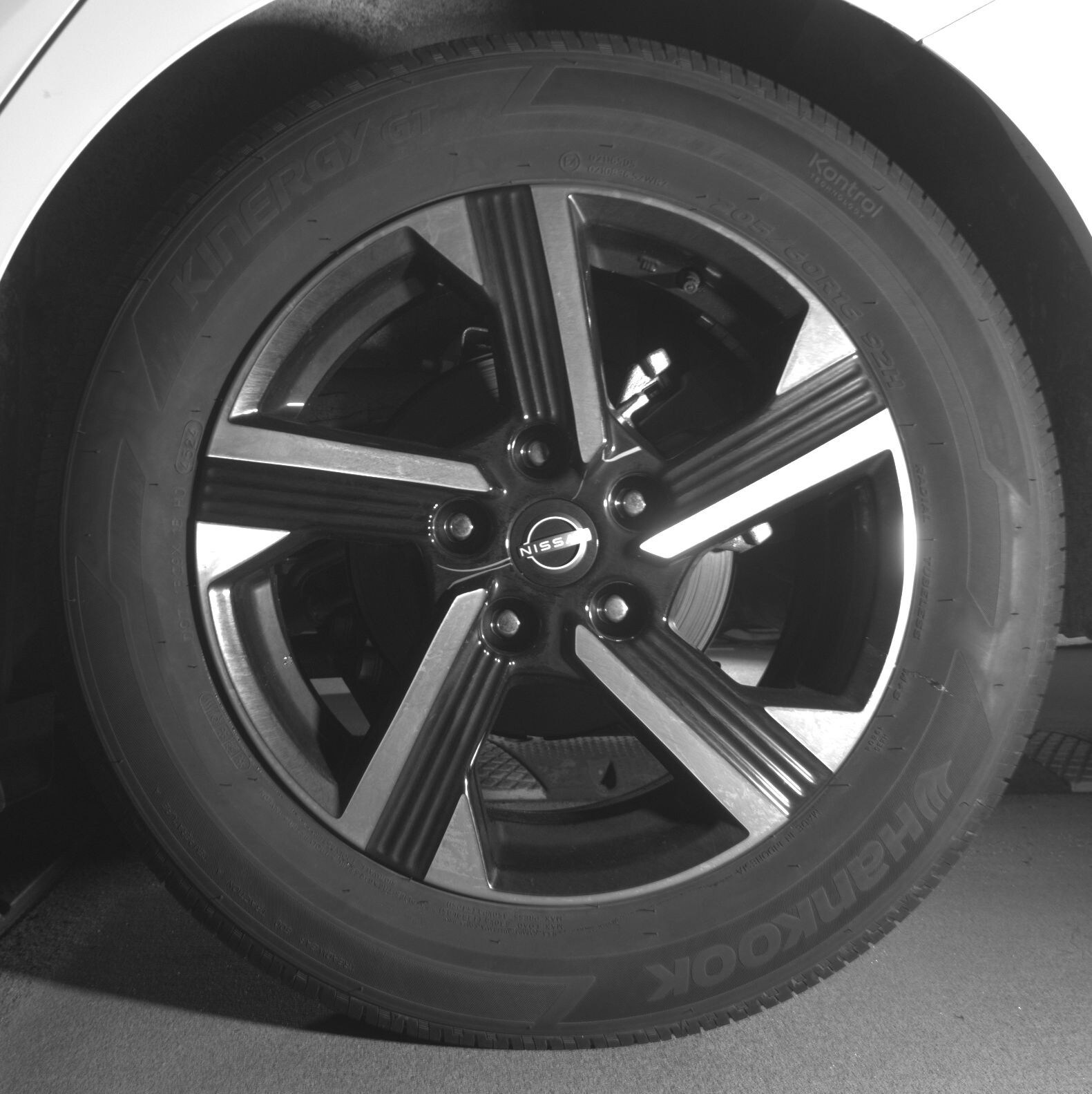 Thumbnail: 2025 Nissan Sentra - 11