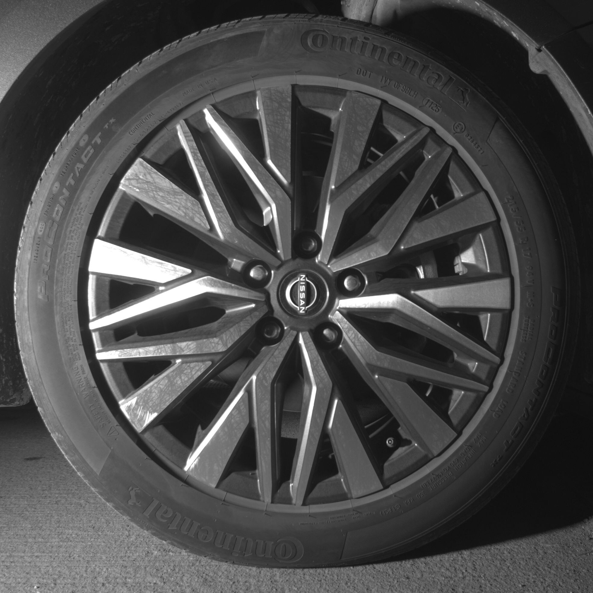 Thumbnail: 2025 Nissan Altima - 10