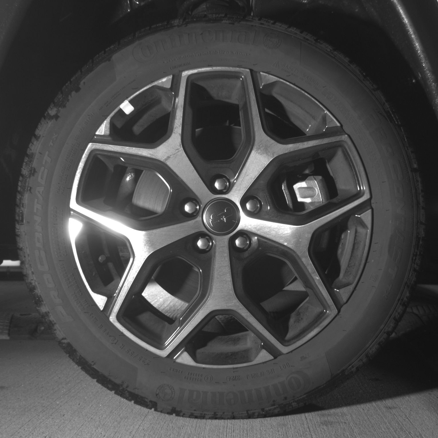 Thumbnail: 2025 Jeep Compass - 10