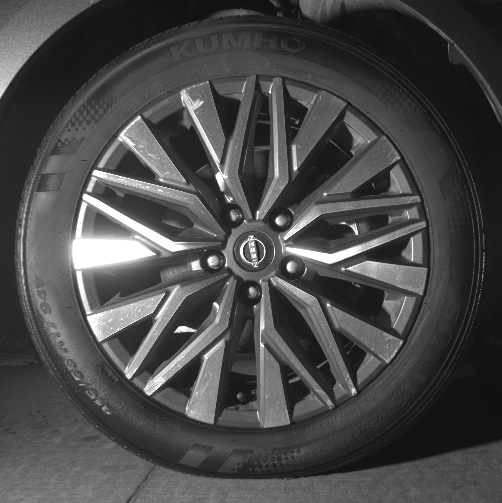 Thumbnail: 2025 Nissan Altima - 10