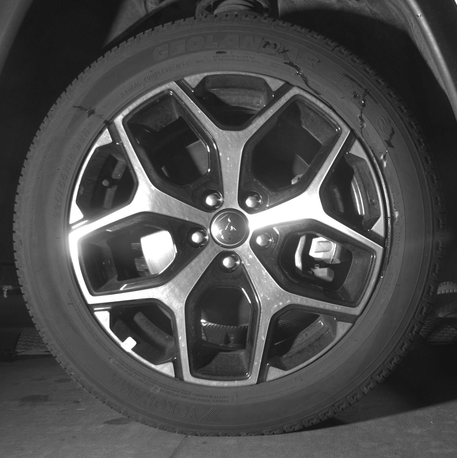 Thumbnail: 2025 Jeep Compass - 10