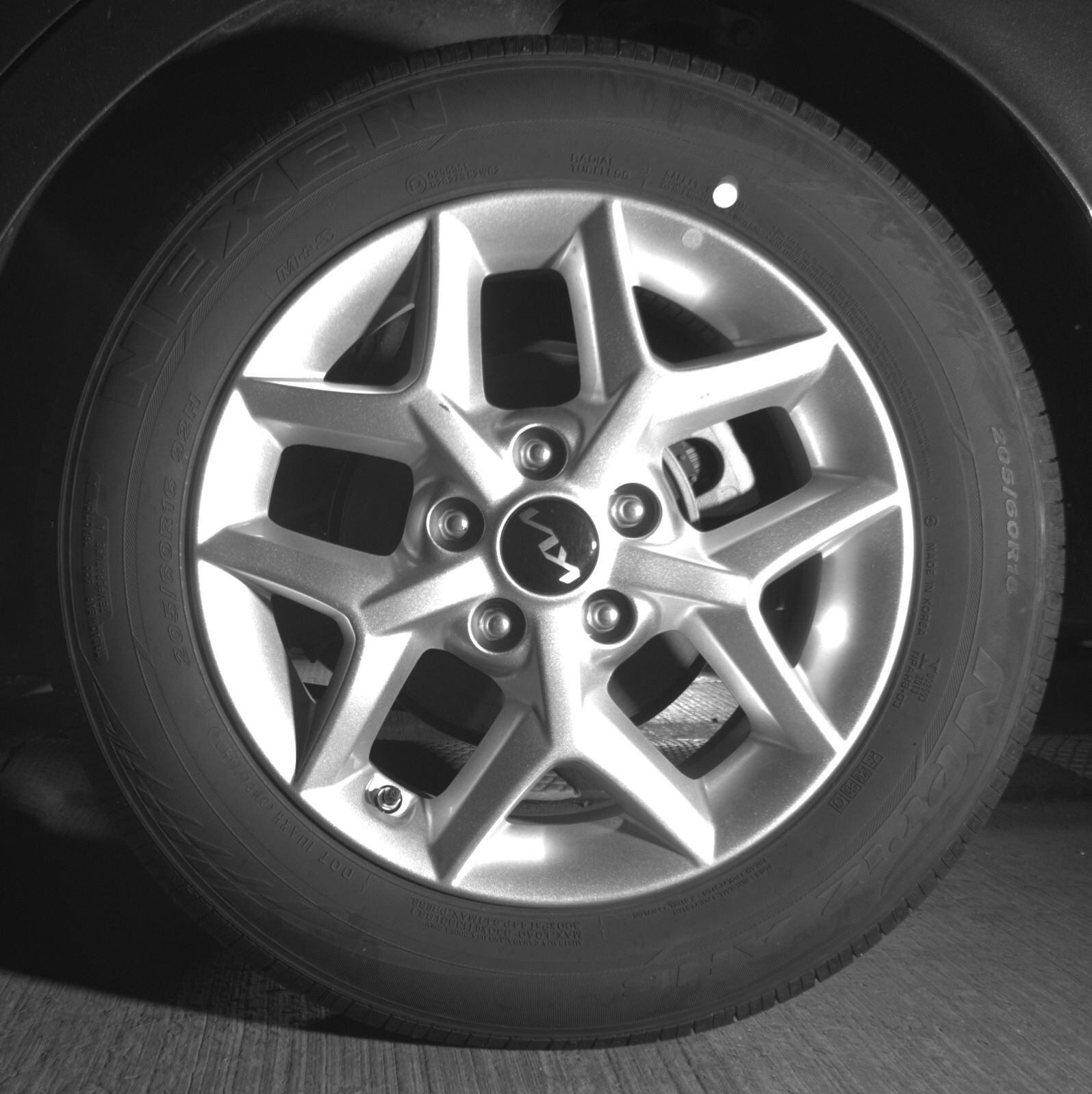 Thumbnail: 2025 Kia Soul - 11