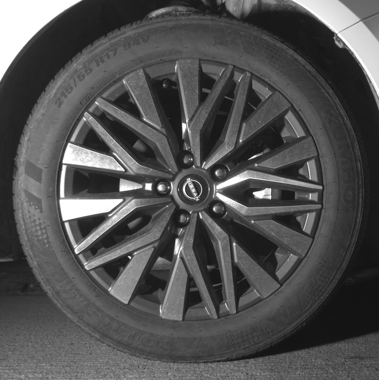 Thumbnail: 2025 Nissan Altima - 10