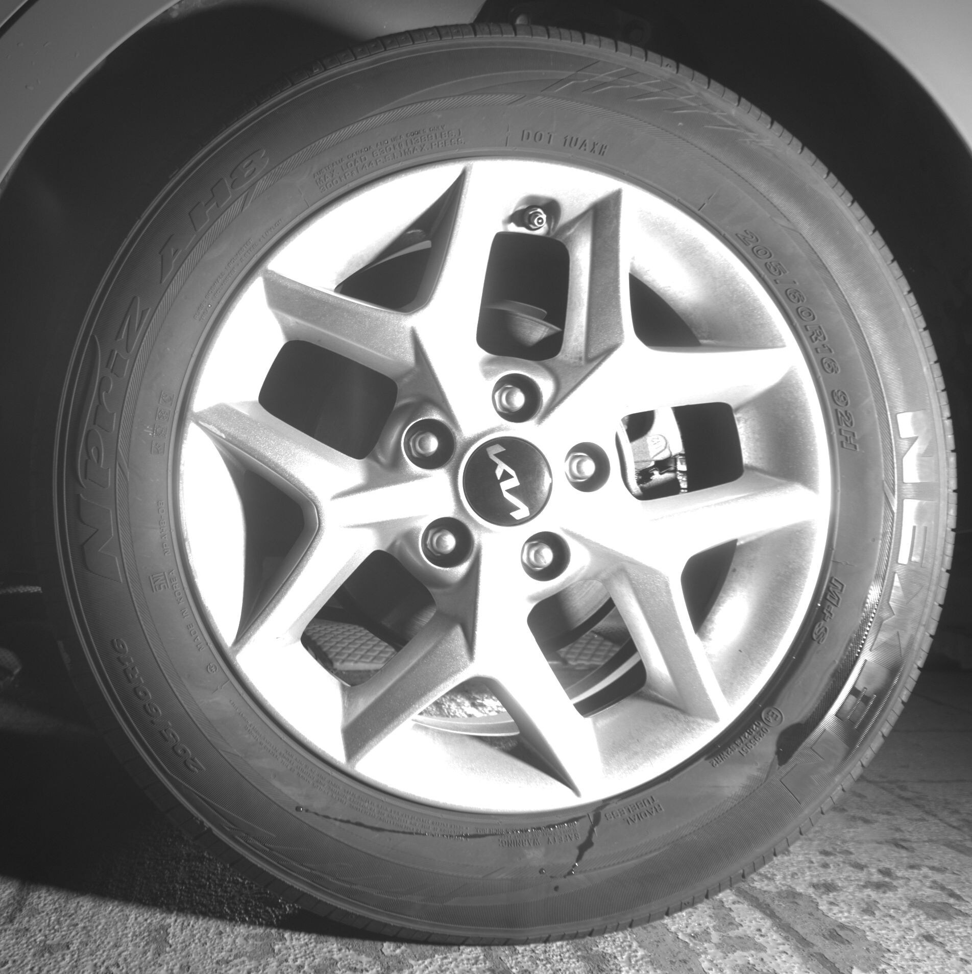 Thumbnail: 2025 Kia Soul - 11