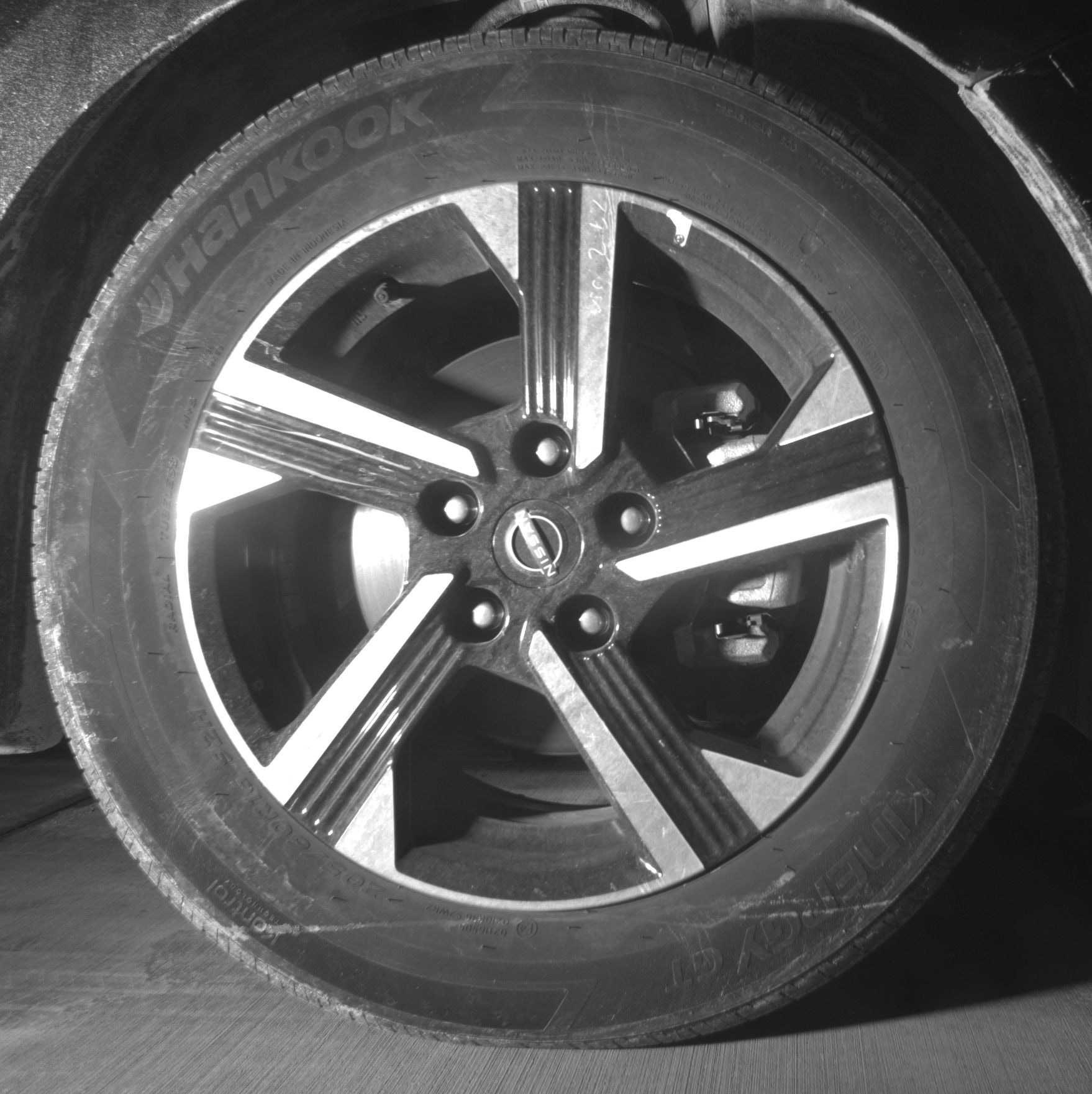 Thumbnail: 2025 Nissan Sentra - 10