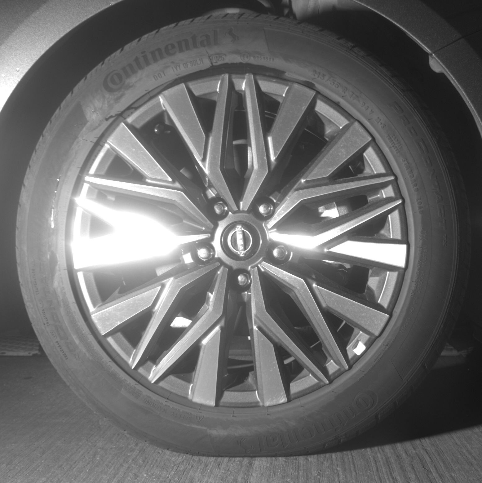 Thumbnail: 2025 Nissan Altima - 10