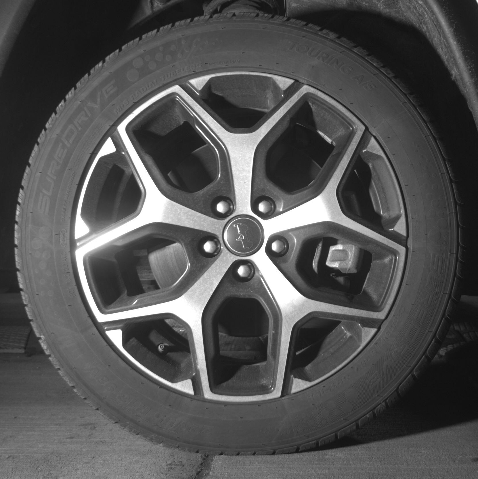 Thumbnail: 2025 Jeep Compass - 10