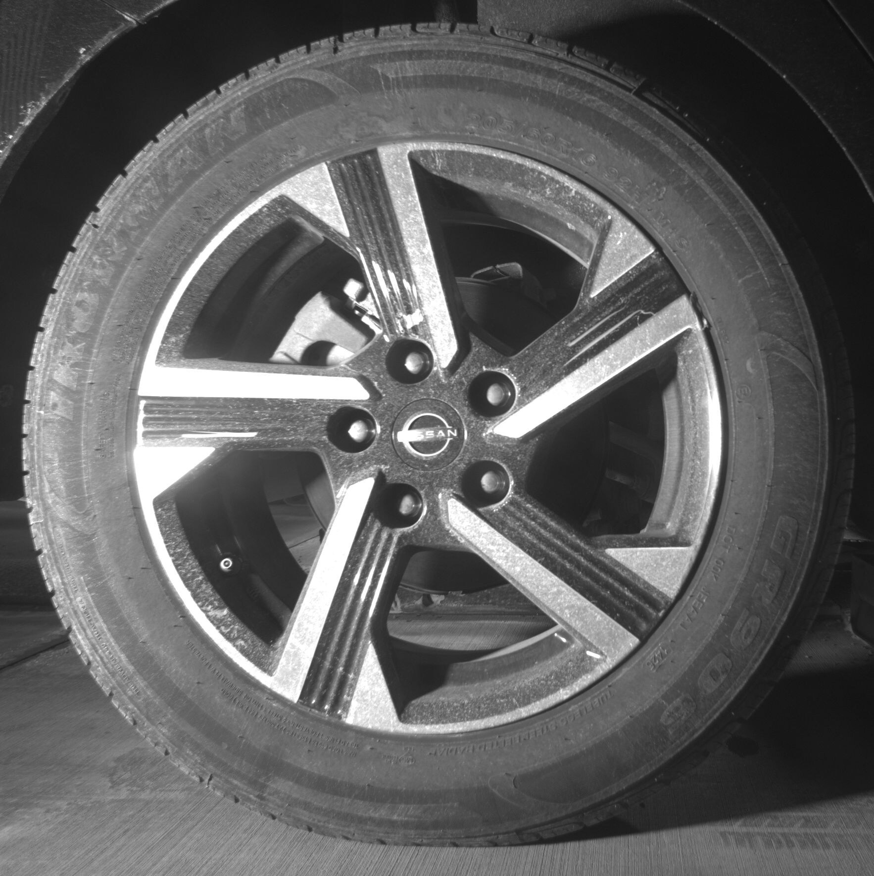 Thumbnail: 2025 Nissan Sentra - 12