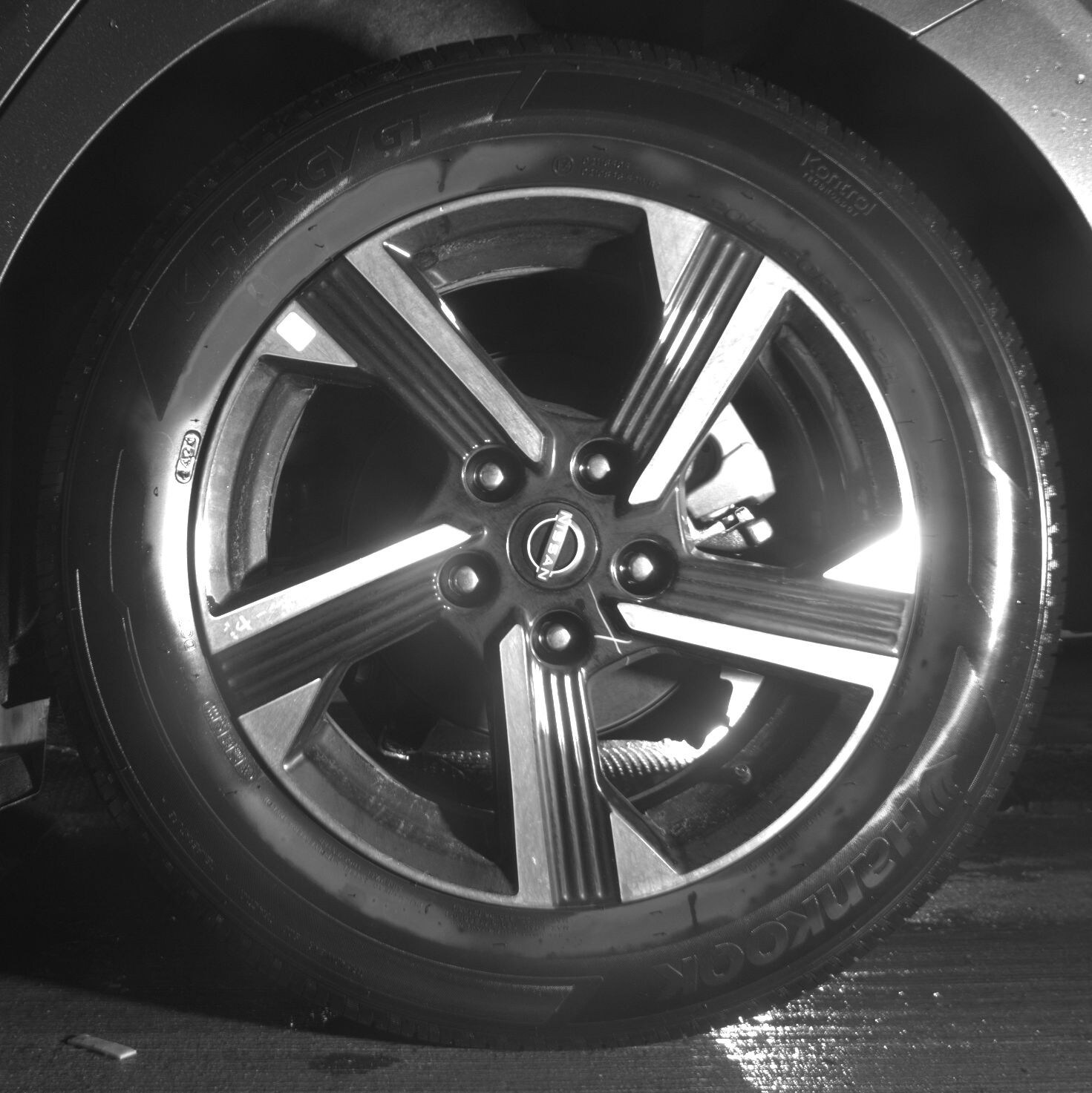 Thumbnail: 2025 Nissan Sentra - 11