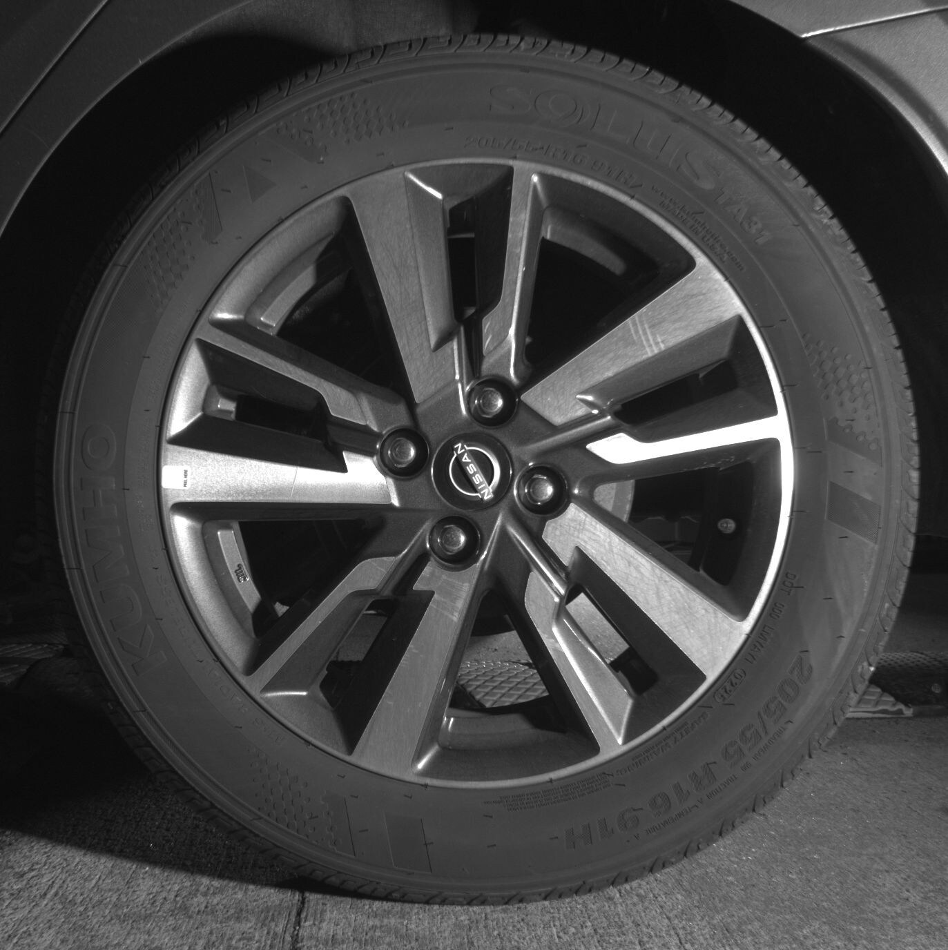 Thumbnail: 2025 Nissan Versa - 11