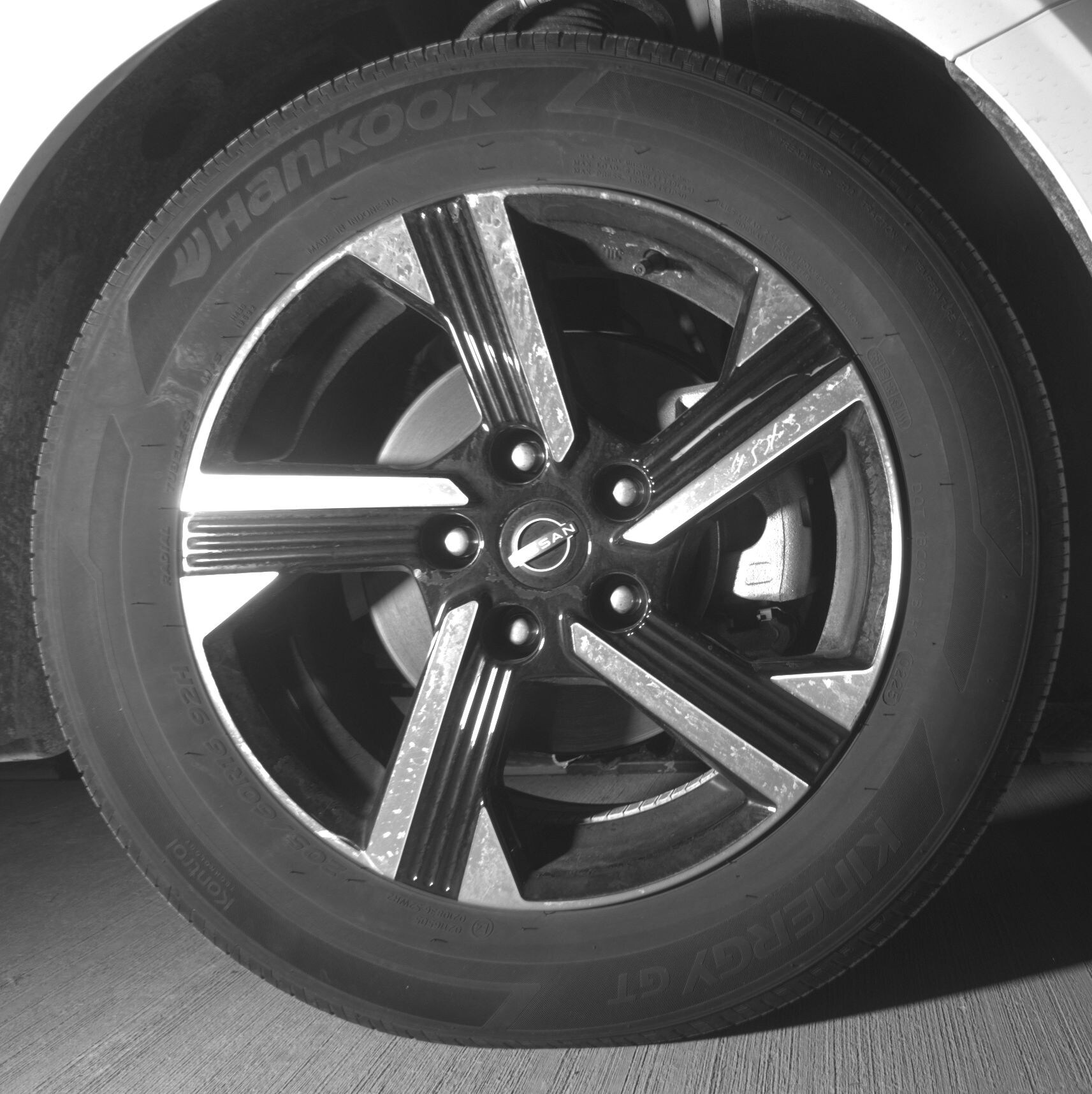 Thumbnail: 2025 Nissan Sentra - 10