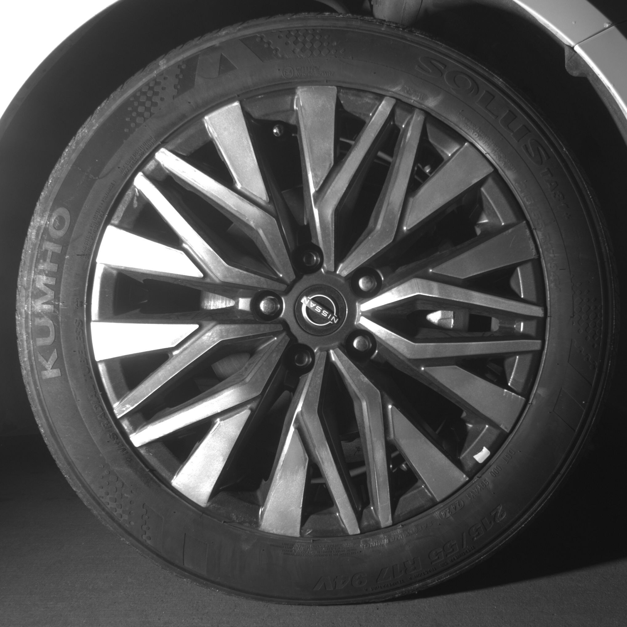 Thumbnail: 2025 Nissan Altima - 10