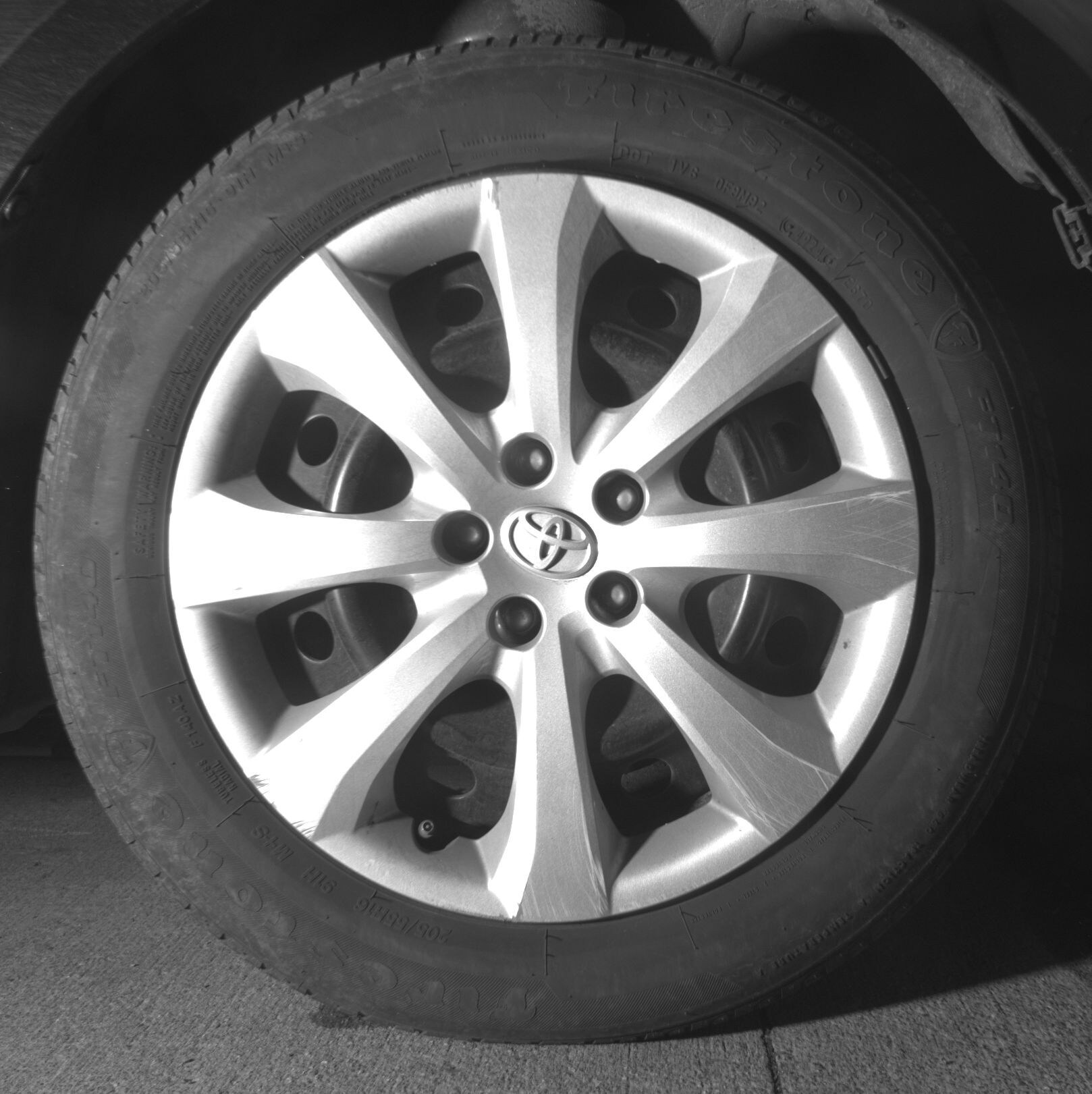 Thumbnail: 2025 Toyota Corolla - 10