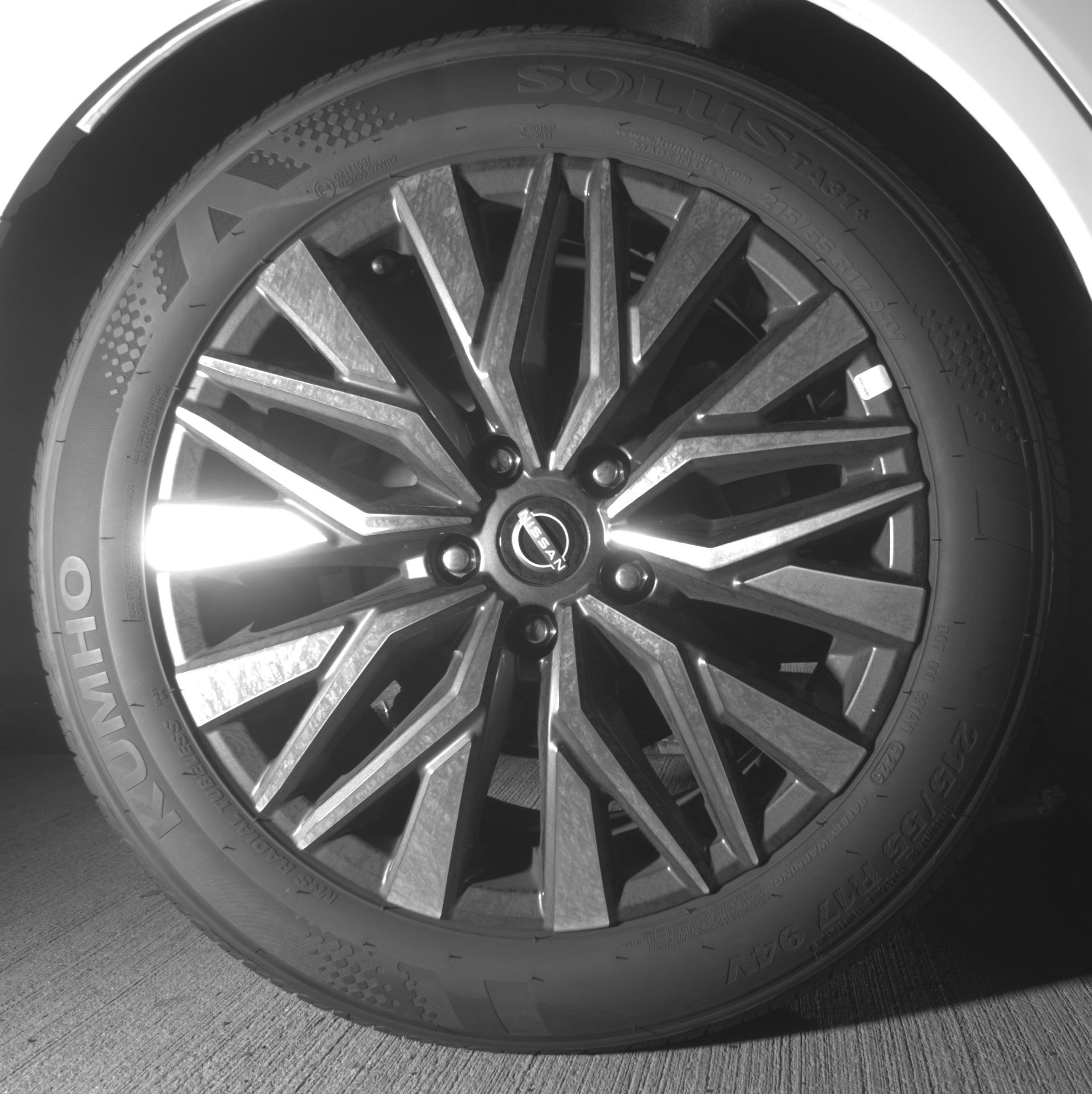 Thumbnail: 2026 Nissan Altima - 15