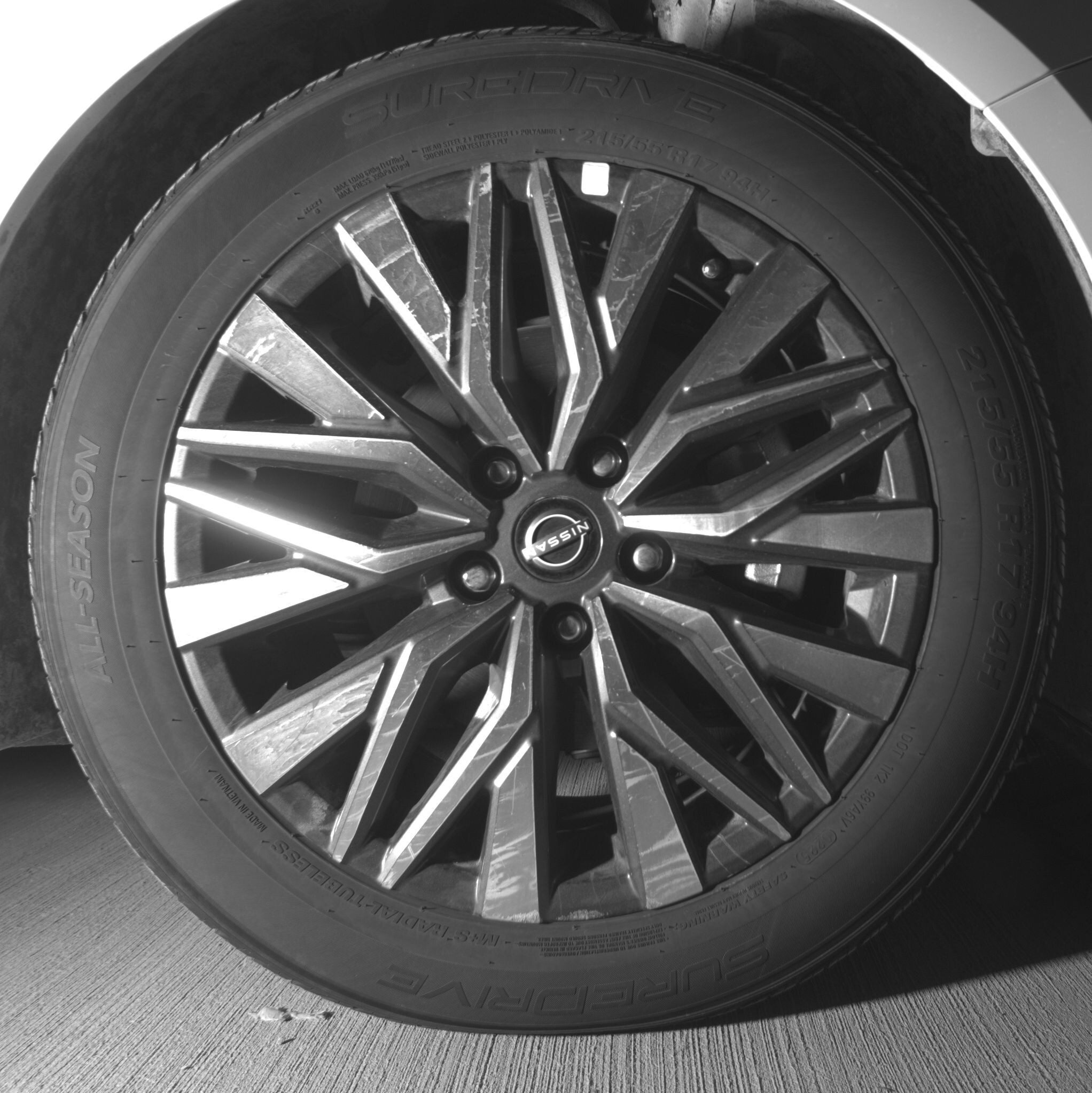 Thumbnail: 2025 Nissan Altima - 10