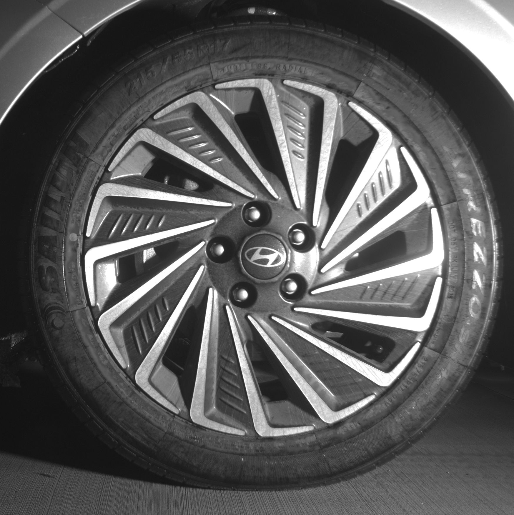 Thumbnail: 2025 Hyundai Sonata - 9