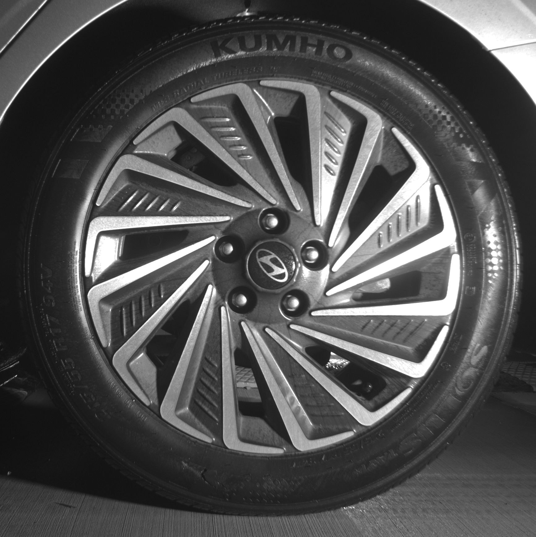 Thumbnail: 2025 Hyundai Sonata - 11