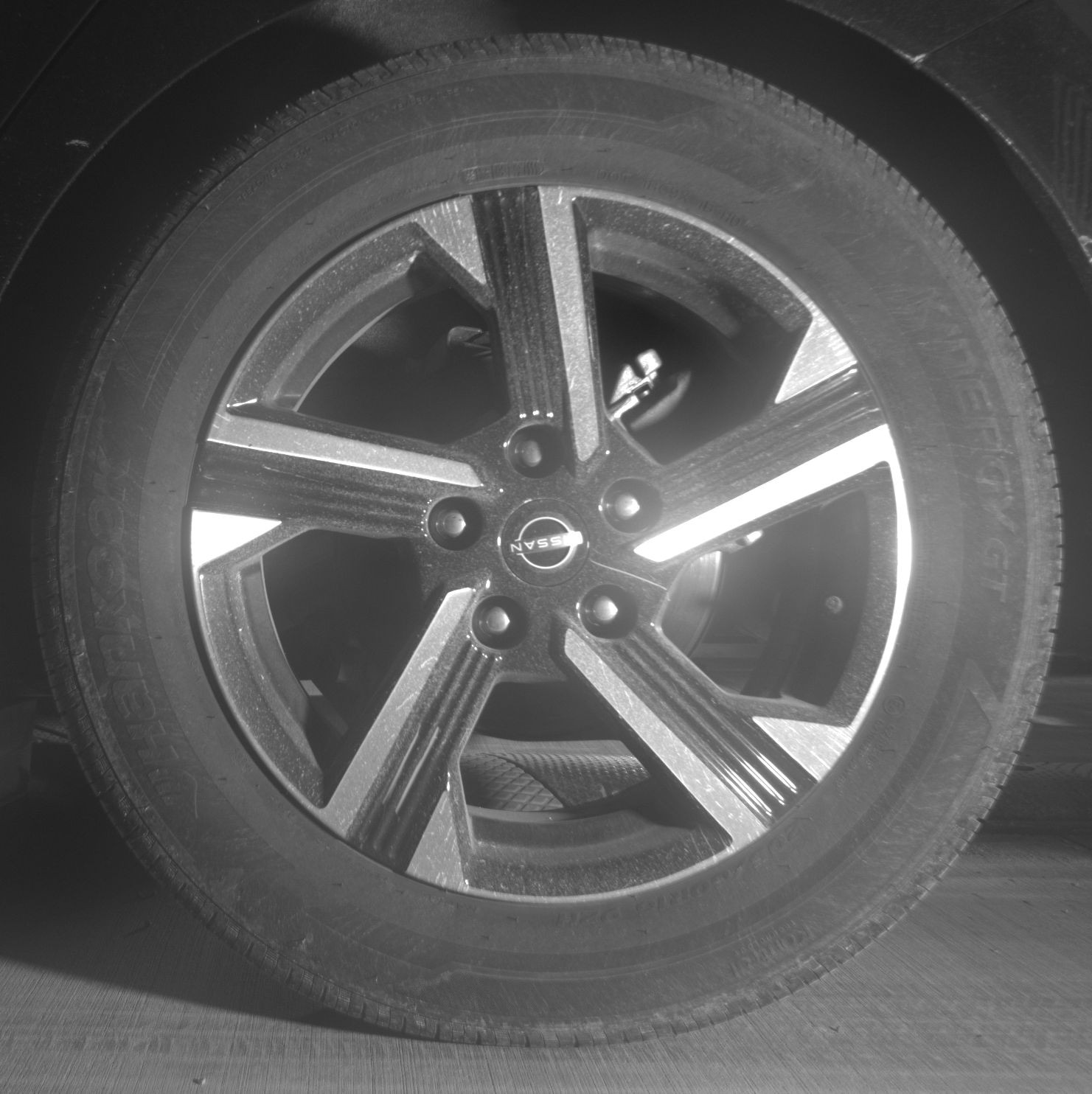 Thumbnail: 2025 Nissan Sentra - 11