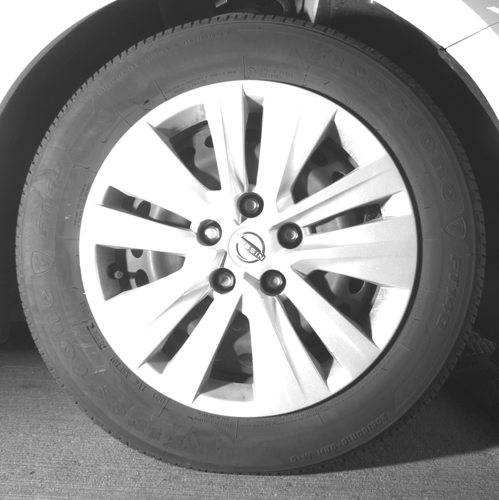 Thumbnail: 2025 Nissan Sentra - 10