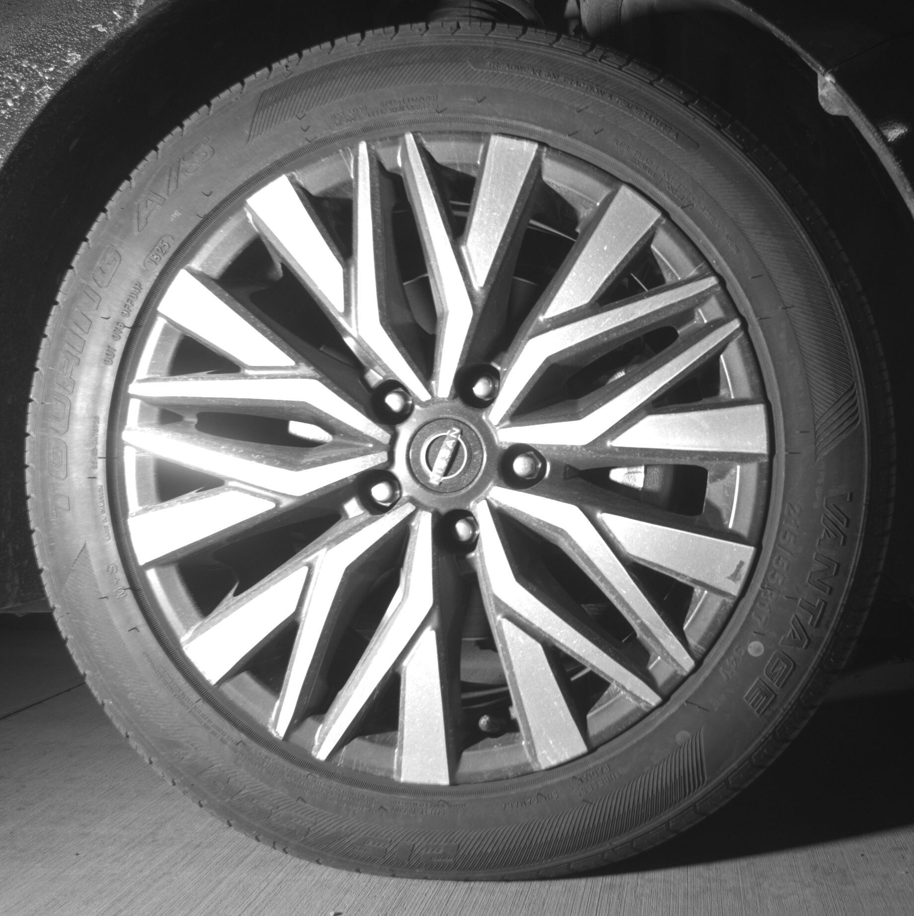 Thumbnail: 2025 Nissan Altima - 10