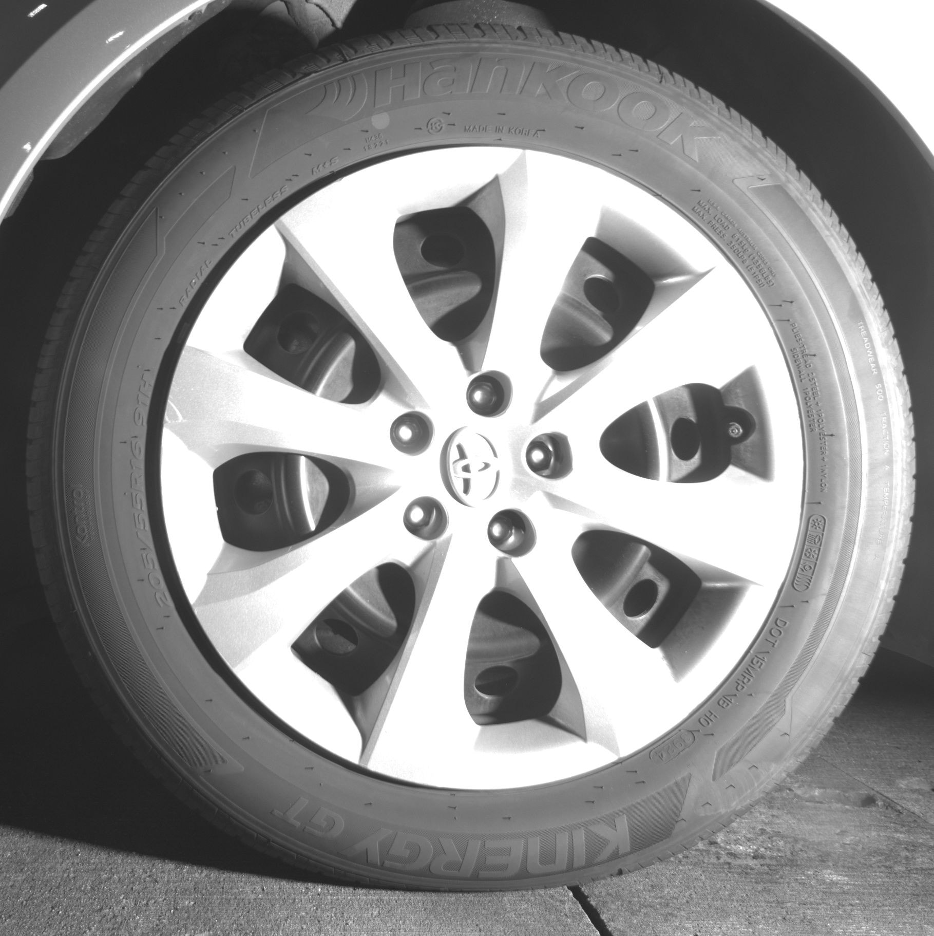 Thumbnail: 2025 Toyota Corolla - 9