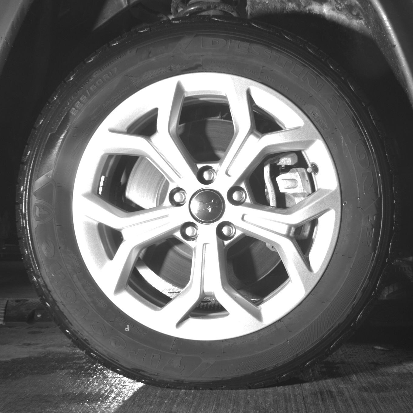 Thumbnail: 2025 Jeep Compass - 10