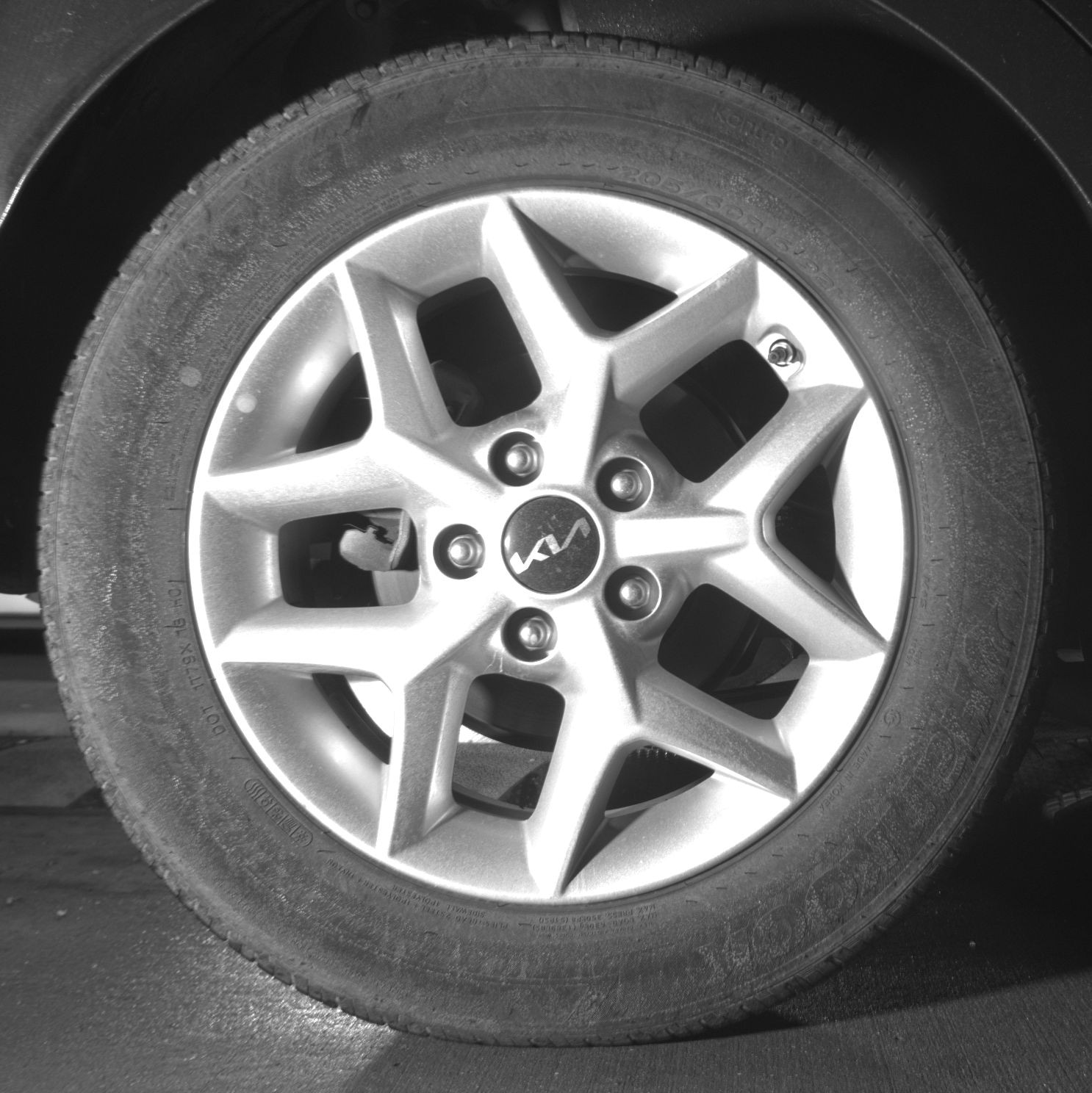 Thumbnail: 2025 Kia Soul - 12