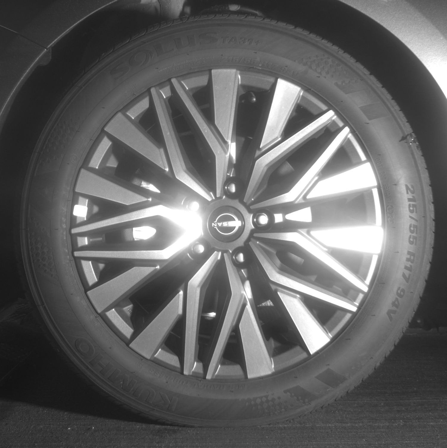 Thumbnail: 2026 Nissan Altima - 12
