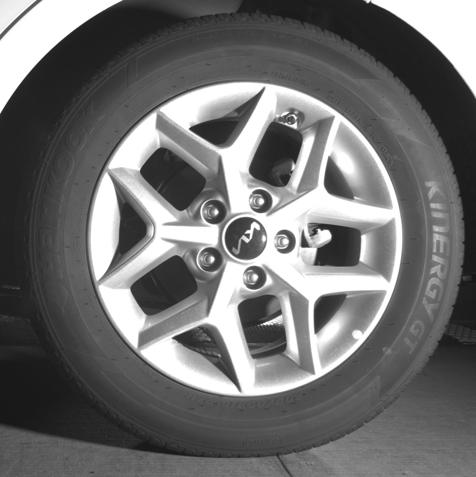 Thumbnail: 2025 Kia Soul - 11